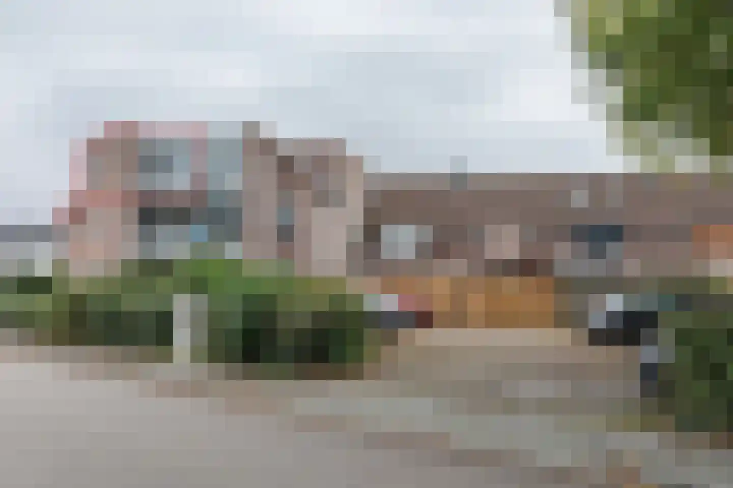 Verlengde Koolhoverweg 31 Bocholtz thumbnail 17