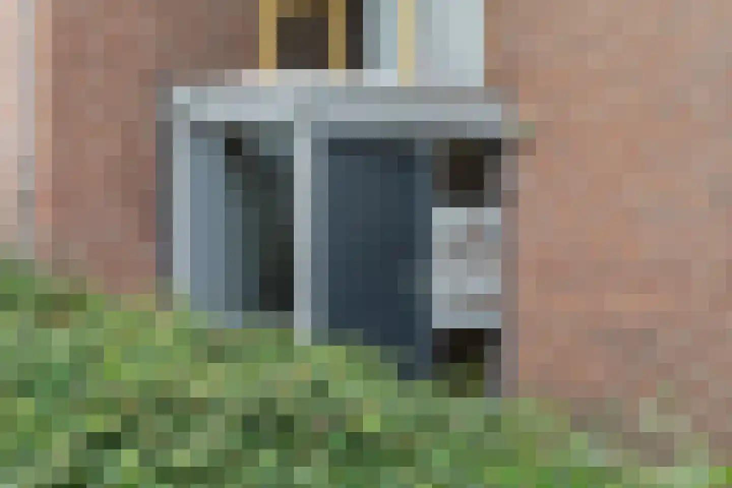 Verlengde Koolhoverweg 31 Bocholtz thumbnail 18