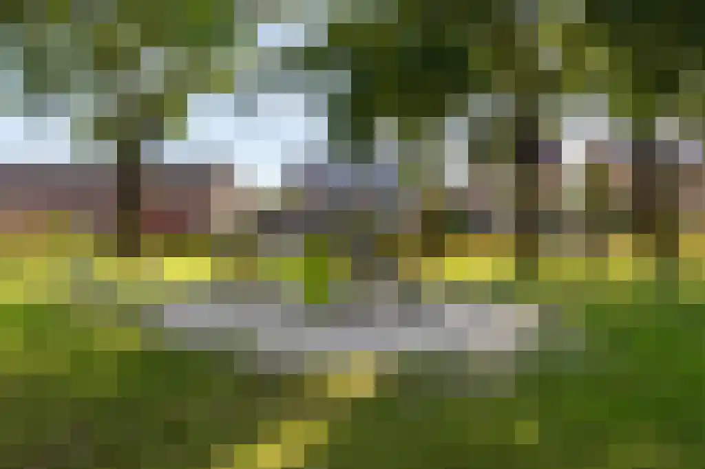 Verlengde Koolhoverweg 31 Bocholtz thumbnail 19