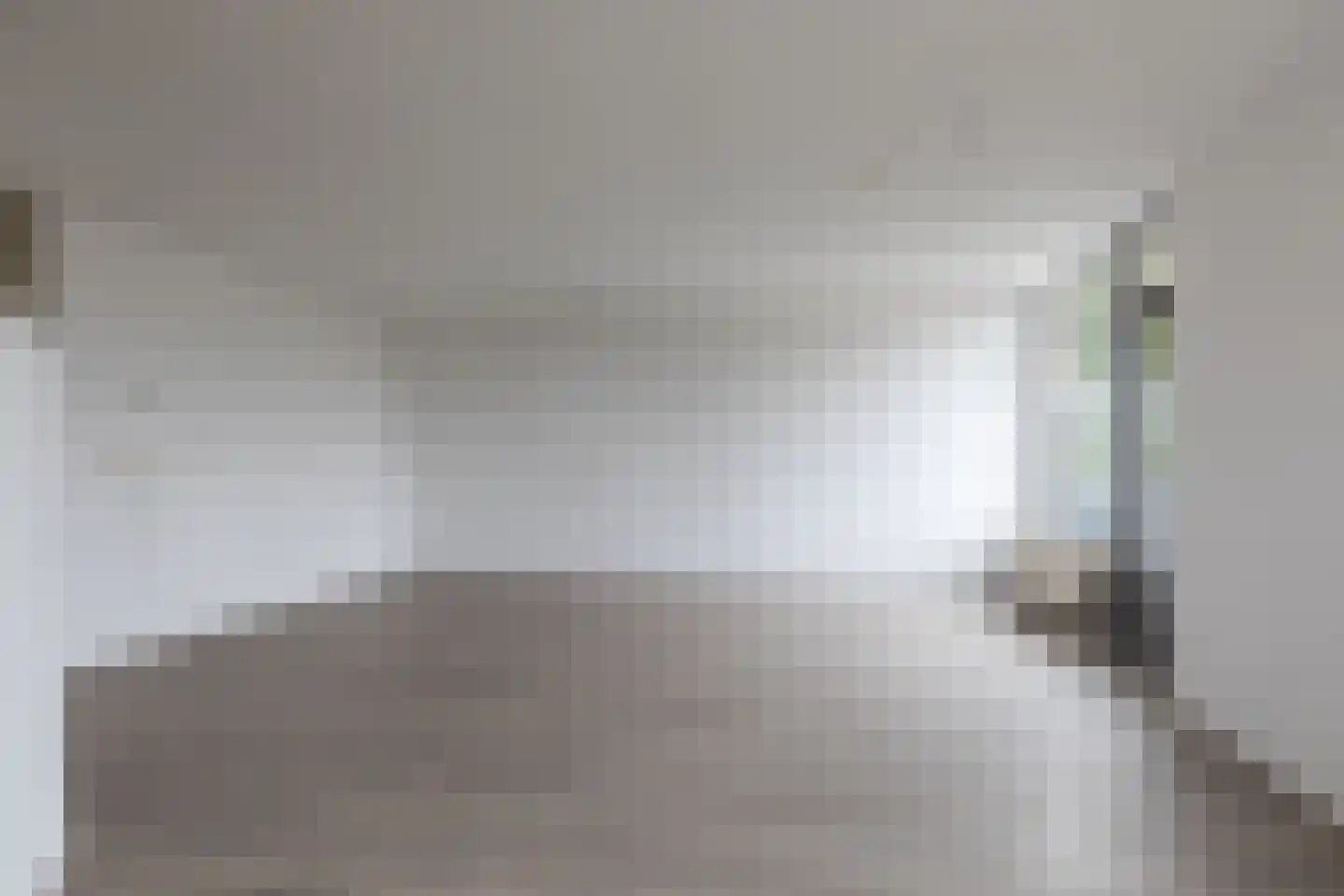 Verlengde Koolhoverweg 31 Bocholtz thumbnail 4