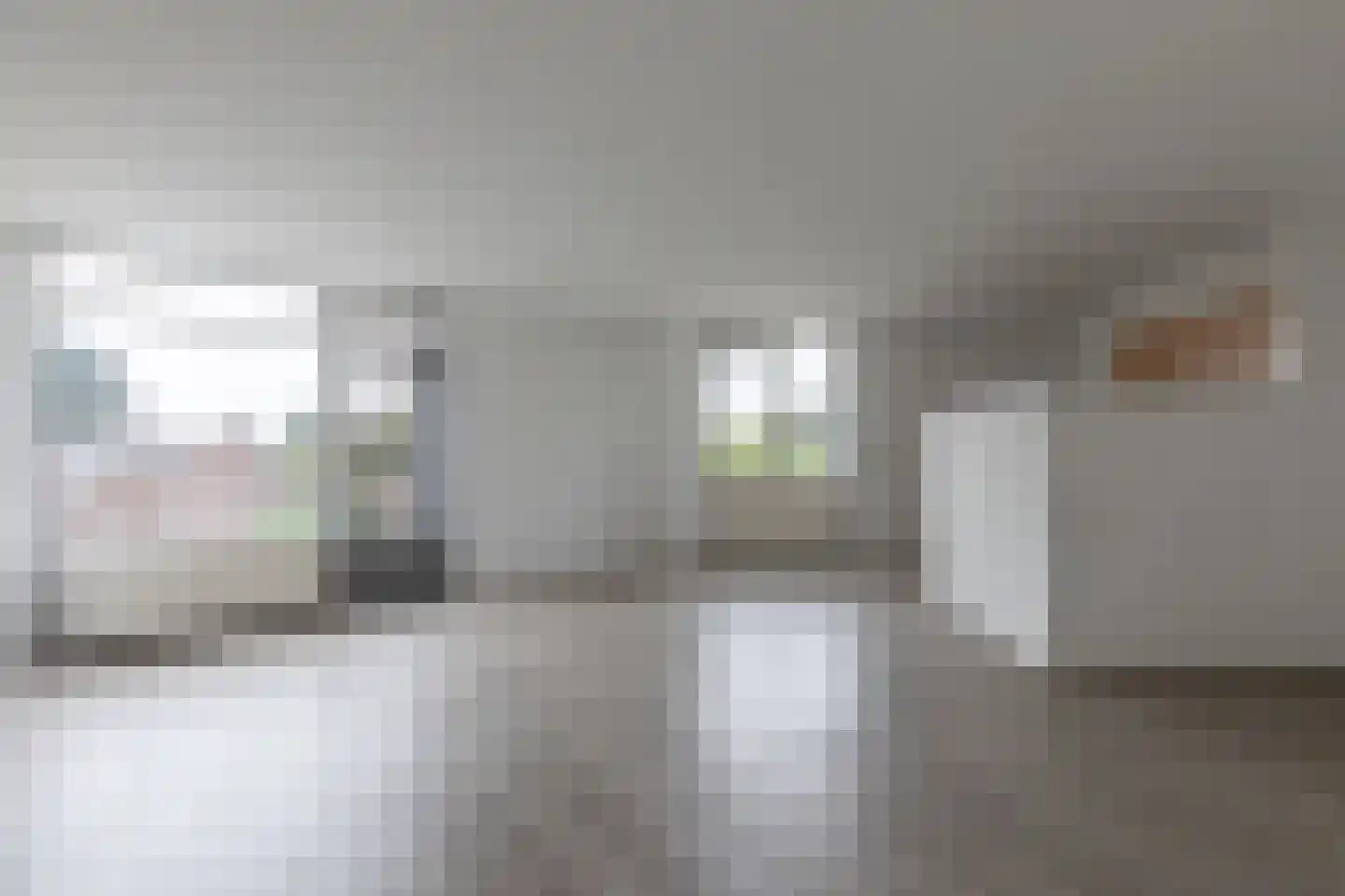 Verlengde Koolhoverweg 31 Bocholtz thumbnail 5