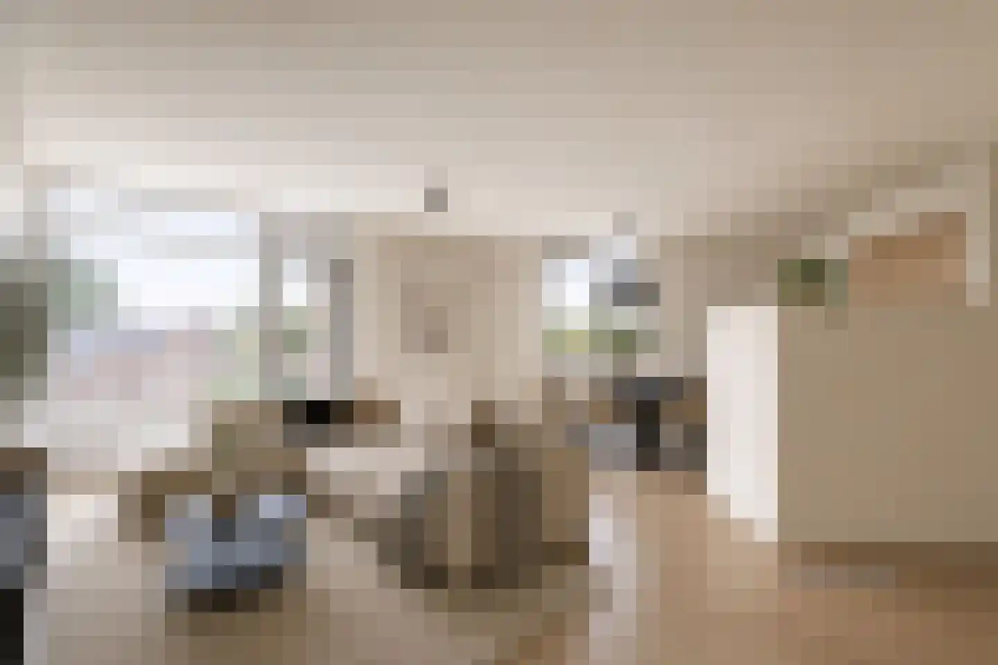 Verlengde Koolhoverweg 31 Bocholtz thumbnail 6