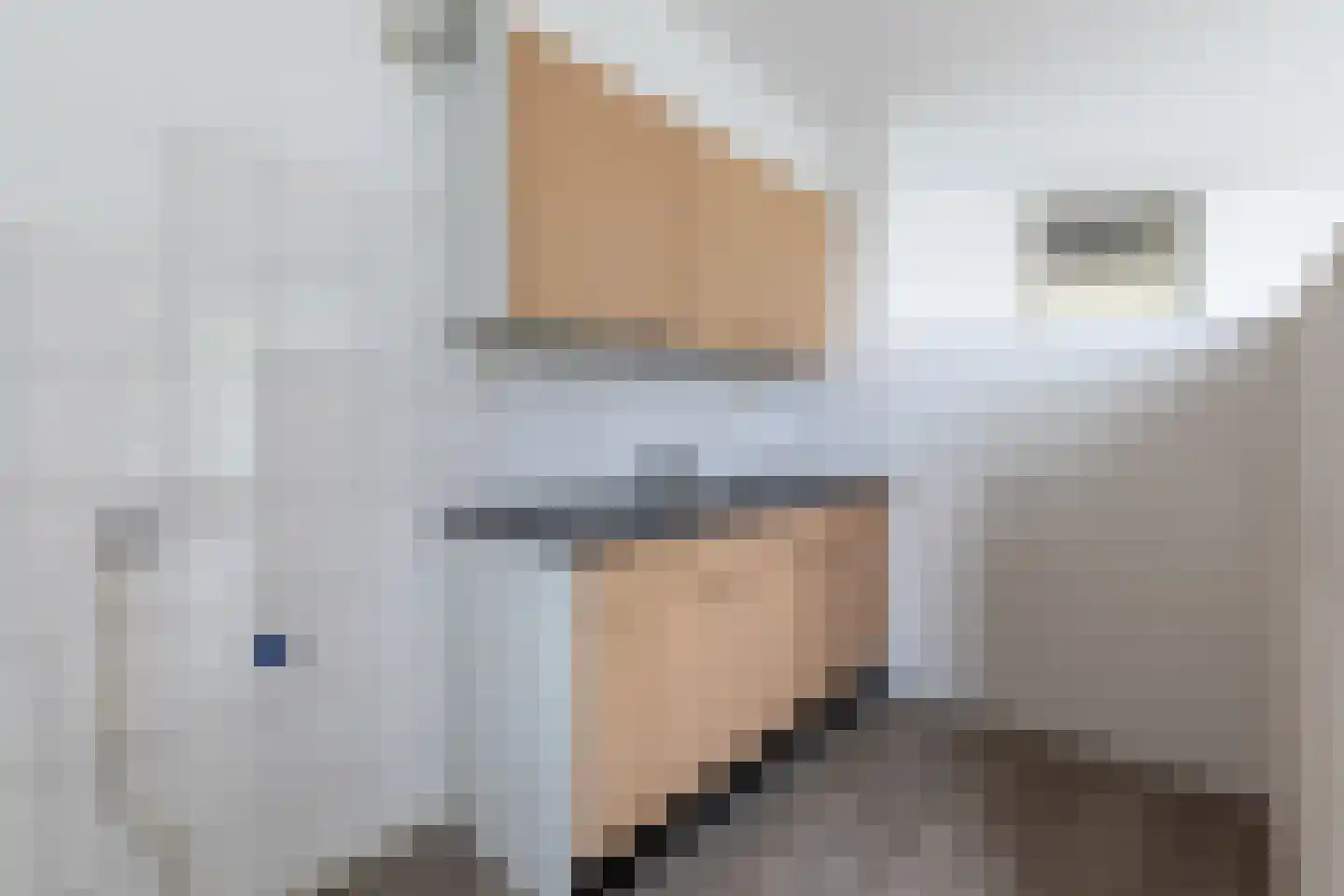 Verlengde Koolhoverweg 31 Bocholtz thumbnail 7