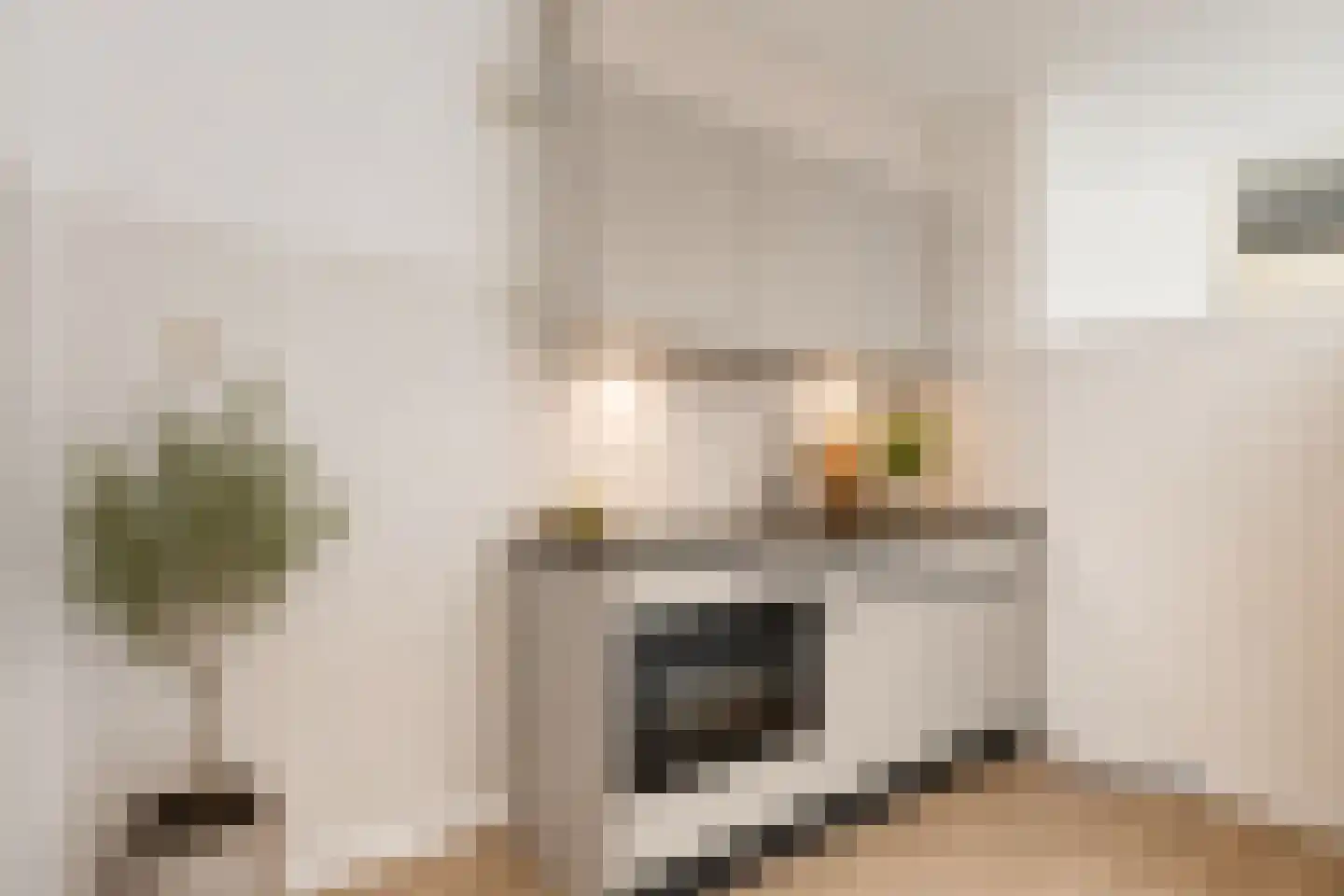 Verlengde Koolhoverweg 31 Bocholtz thumbnail 8