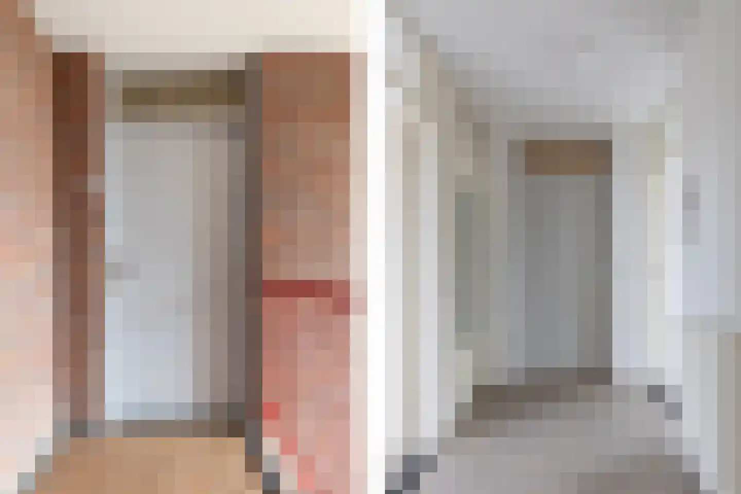 Verlengde Koolhoverweg 31 Bocholtz thumbnail 9