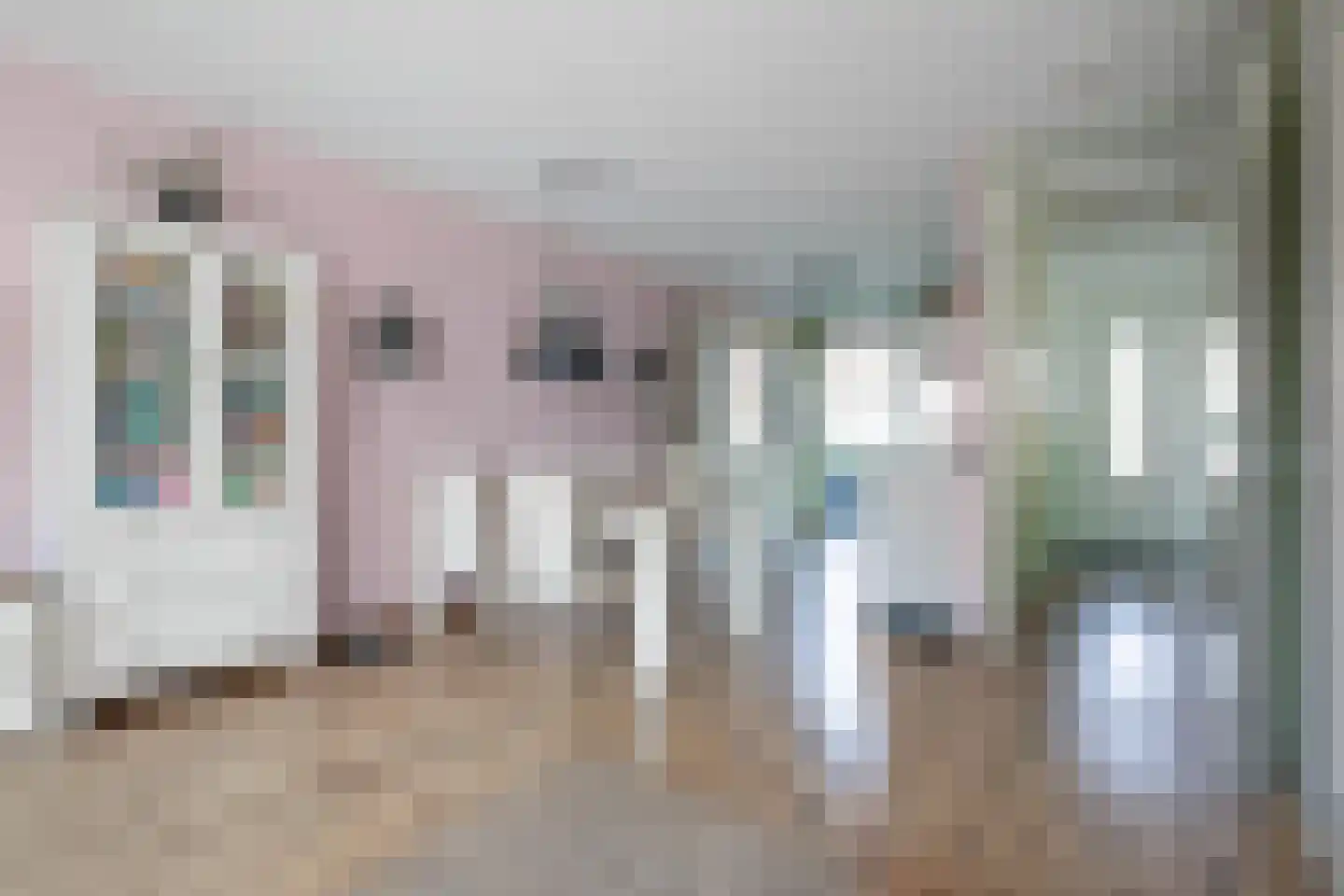 Verlengde Lijnbaan 10 Aalsmeer thumbnail 10