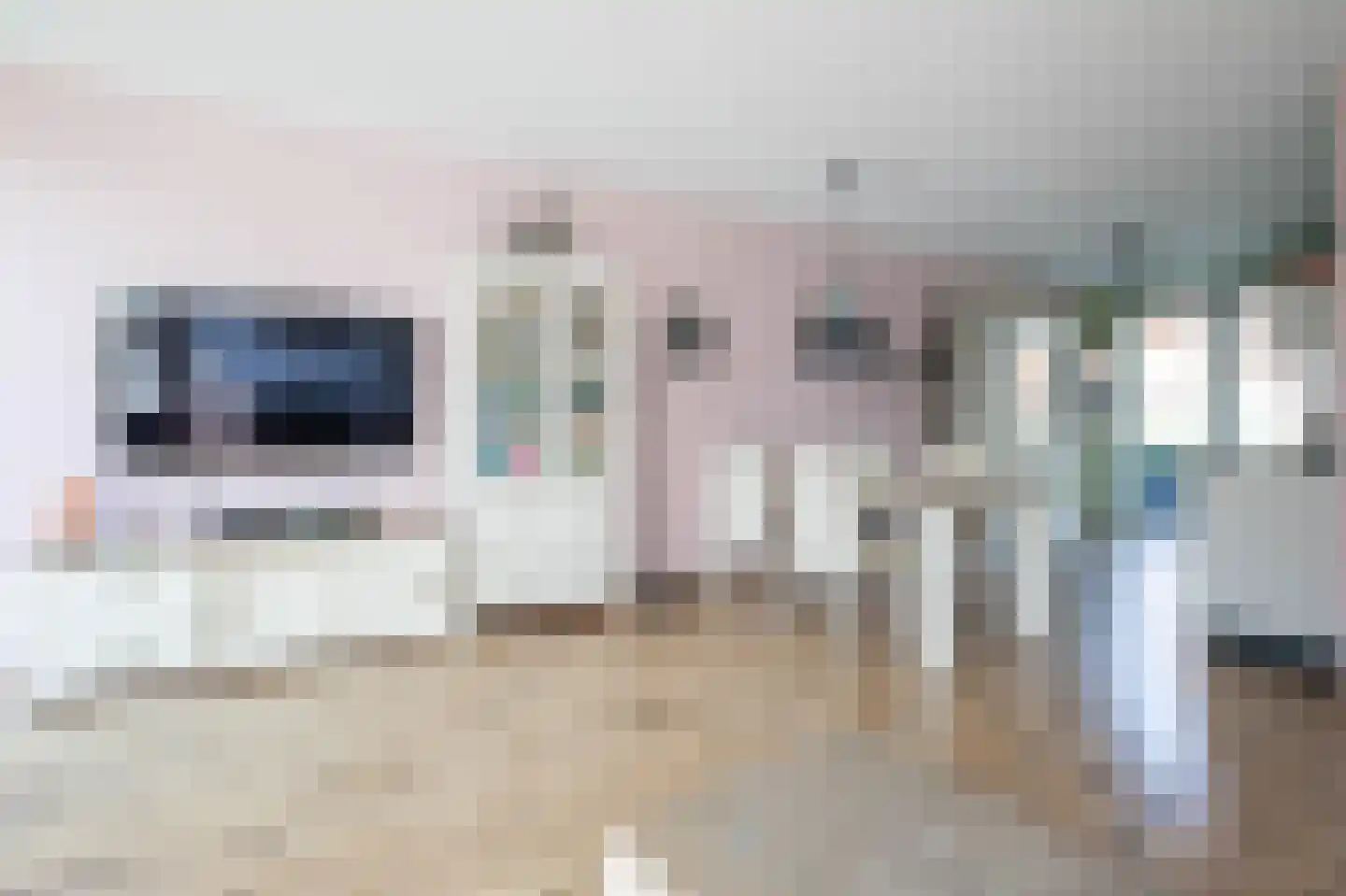 Verlengde Lijnbaan 10 Aalsmeer thumbnail 11