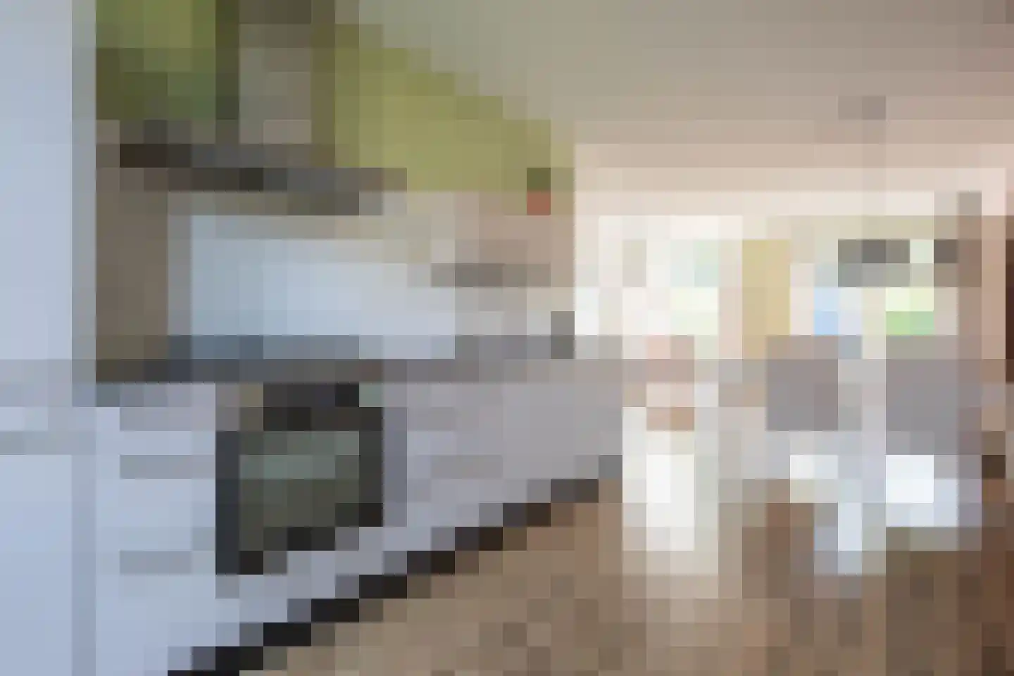 Verlengde Lijnbaan 10 Aalsmeer thumbnail 12