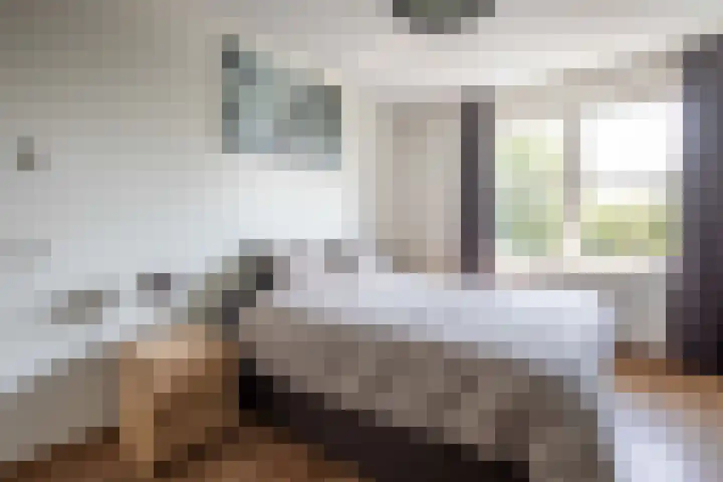 Verlengde Lijnbaan 10 Aalsmeer thumbnail 13