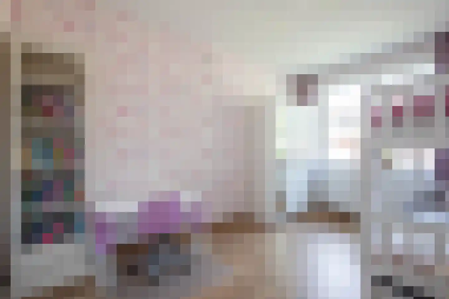 Verlengde Lijnbaan 10 Aalsmeer thumbnail 15