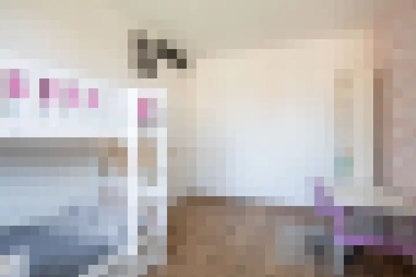 Verlengde Lijnbaan 10 Aalsmeer thumbnail 17