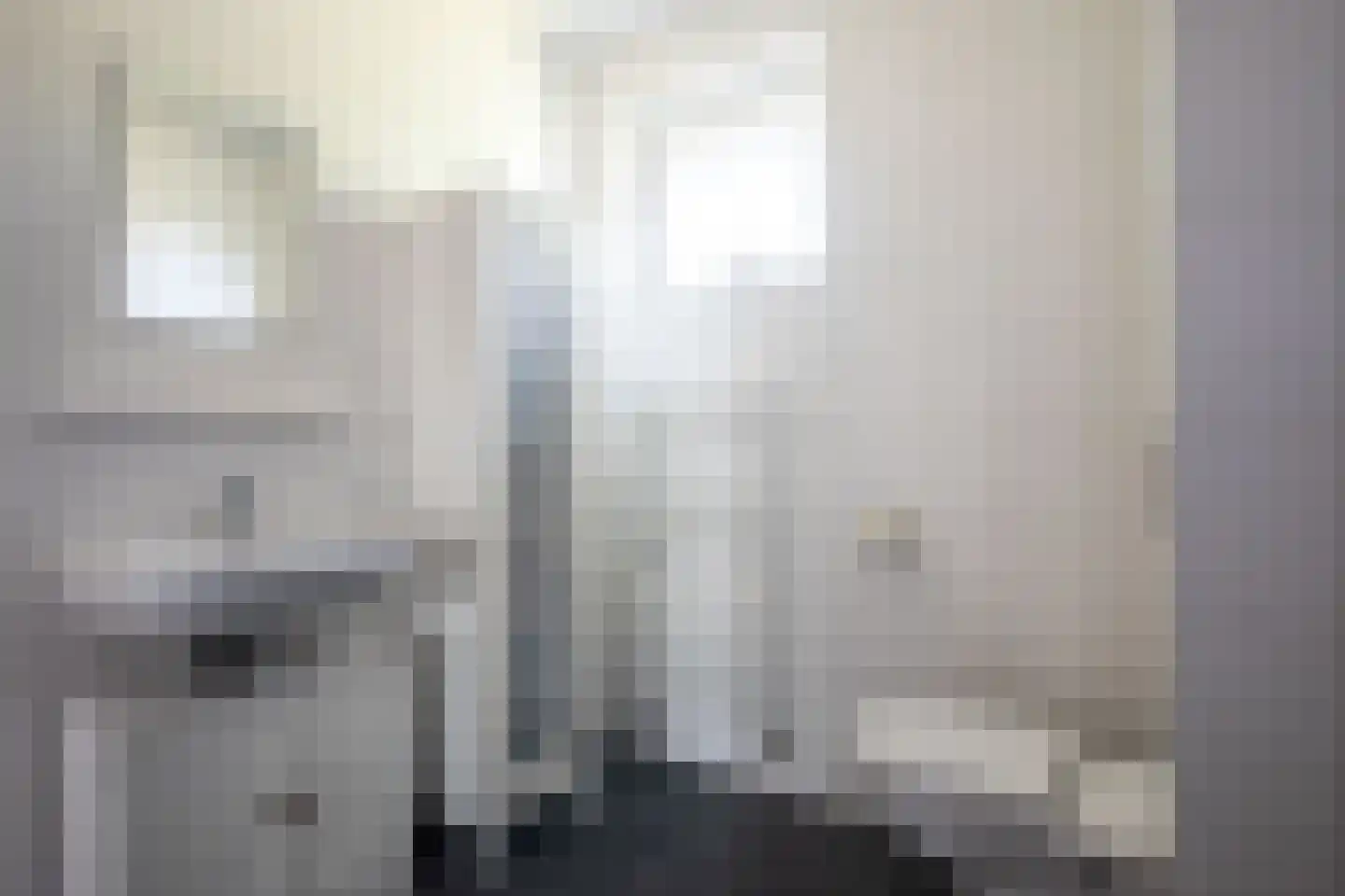 Verlengde Lijnbaan 10 Aalsmeer thumbnail 19