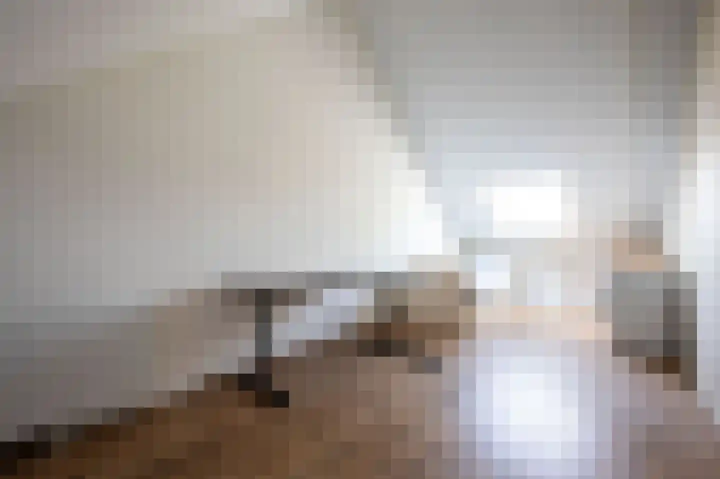 Verlengde Lijnbaan 10 Aalsmeer thumbnail 21