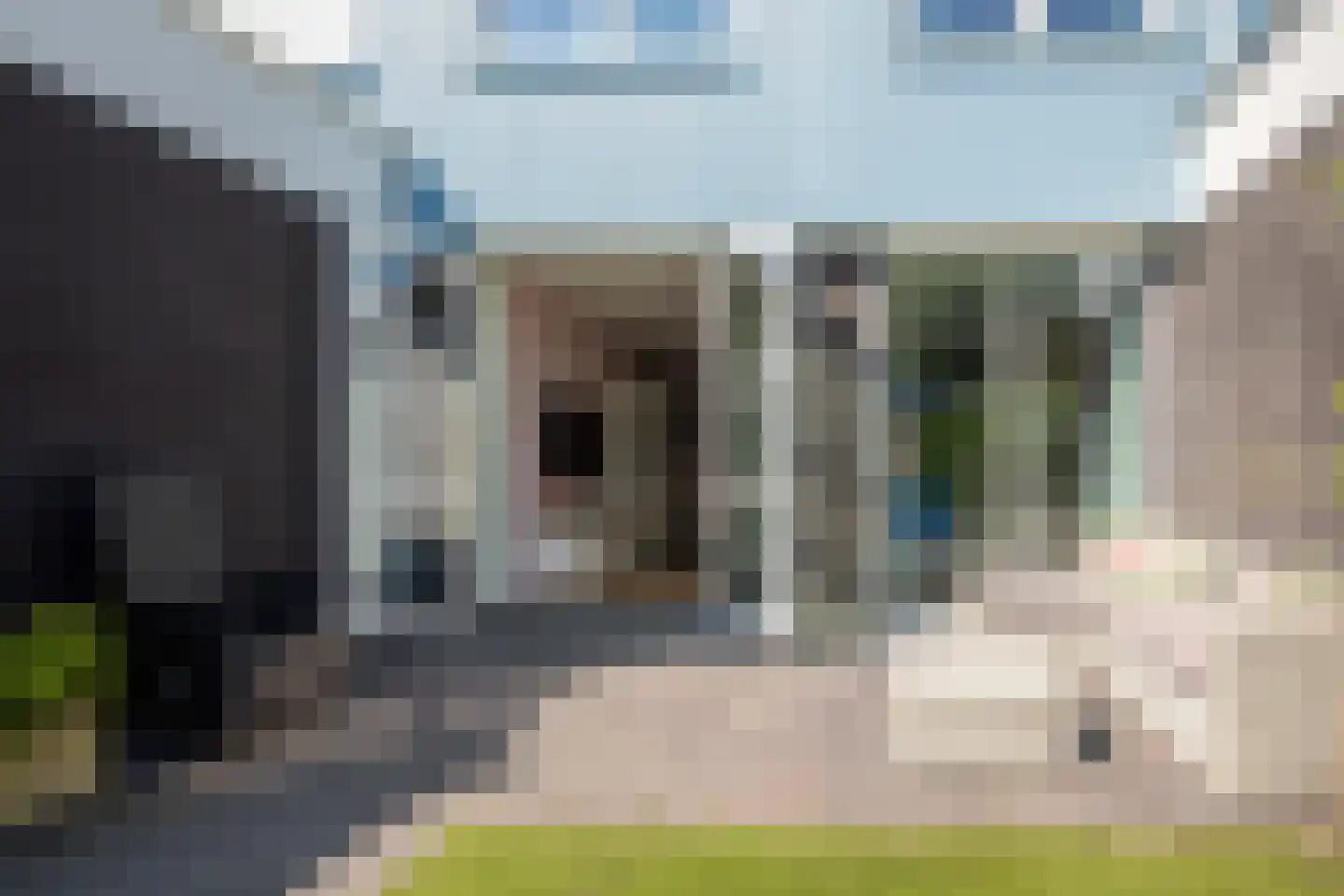 Verlengde Lijnbaan 10 Aalsmeer thumbnail 23
