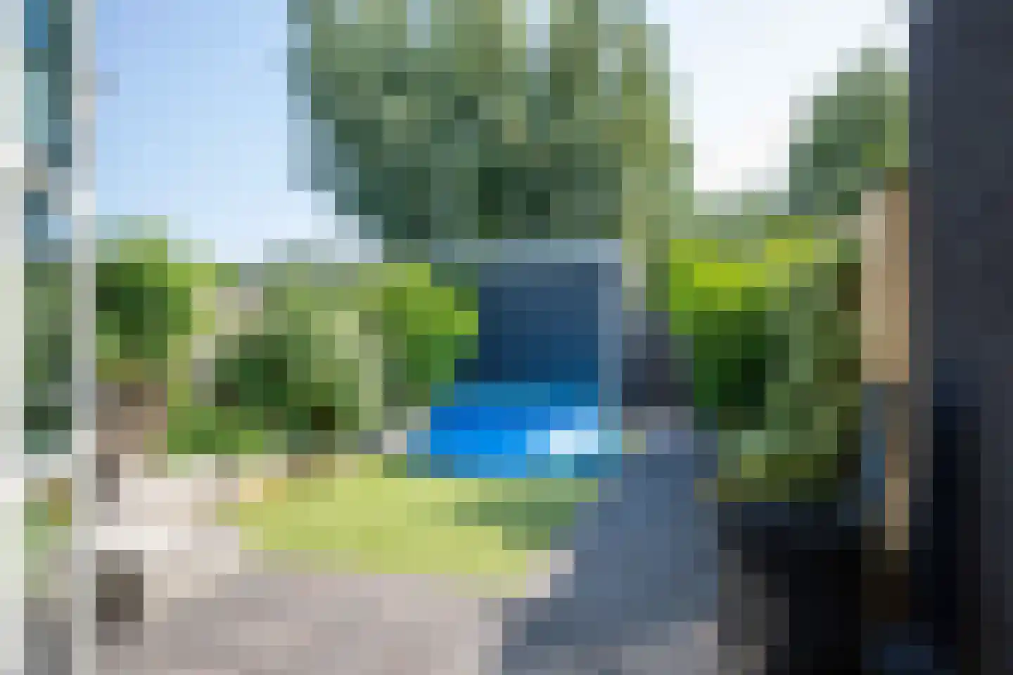 Verlengde Lijnbaan 10 Aalsmeer thumbnail 24