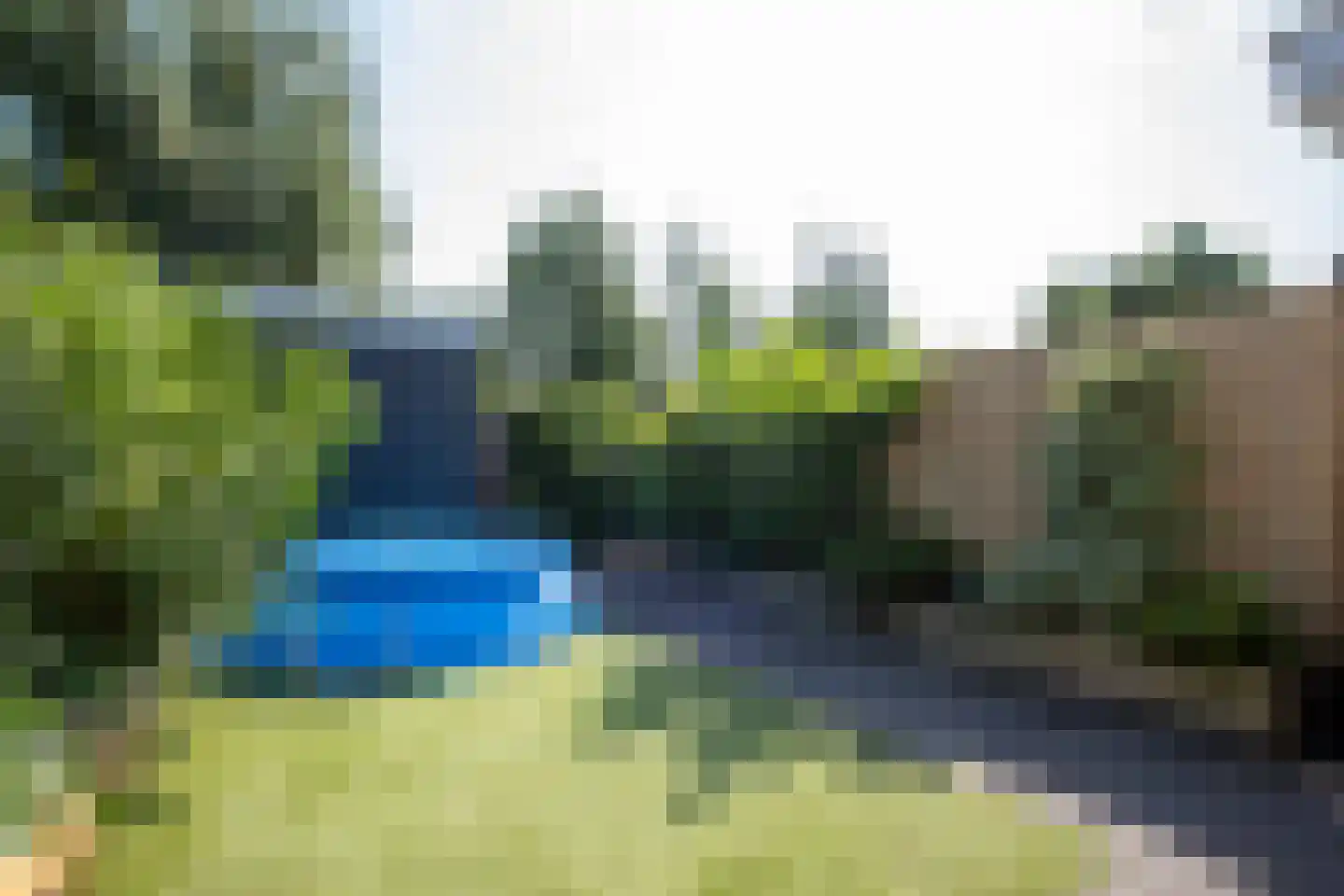 Verlengde Lijnbaan 10 Aalsmeer thumbnail 25