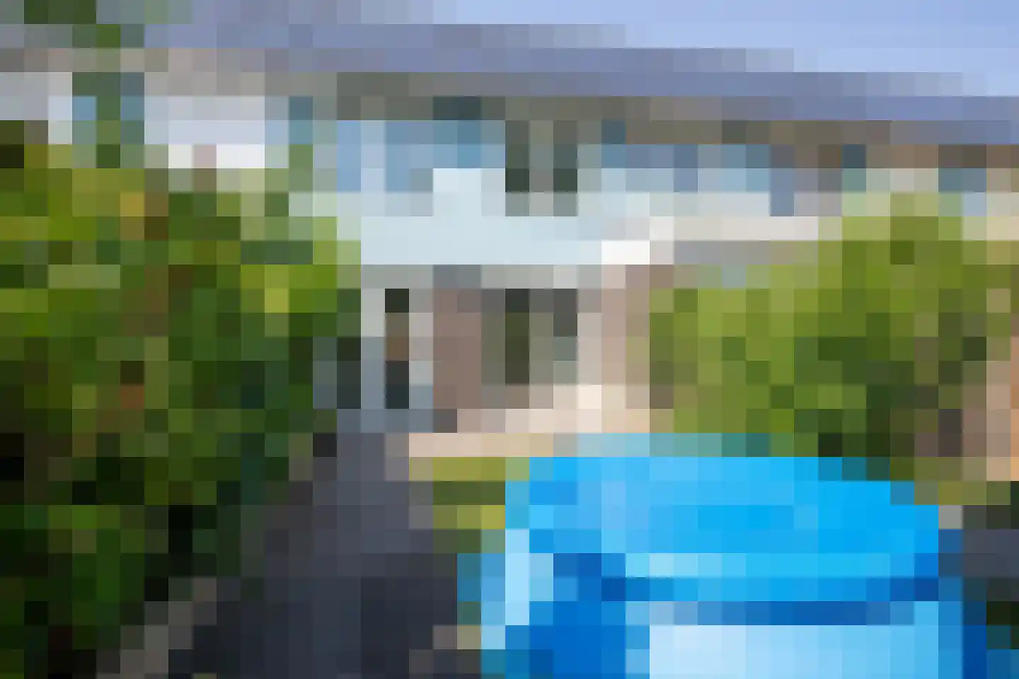 Verlengde Lijnbaan 10 Aalsmeer thumbnail 26