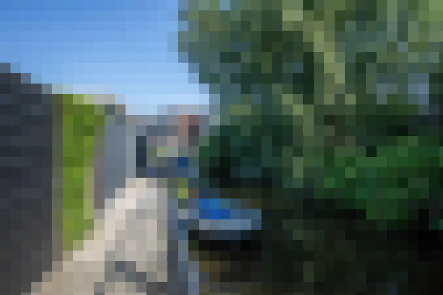 Verlengde Lijnbaan 10 Aalsmeer thumbnail 27