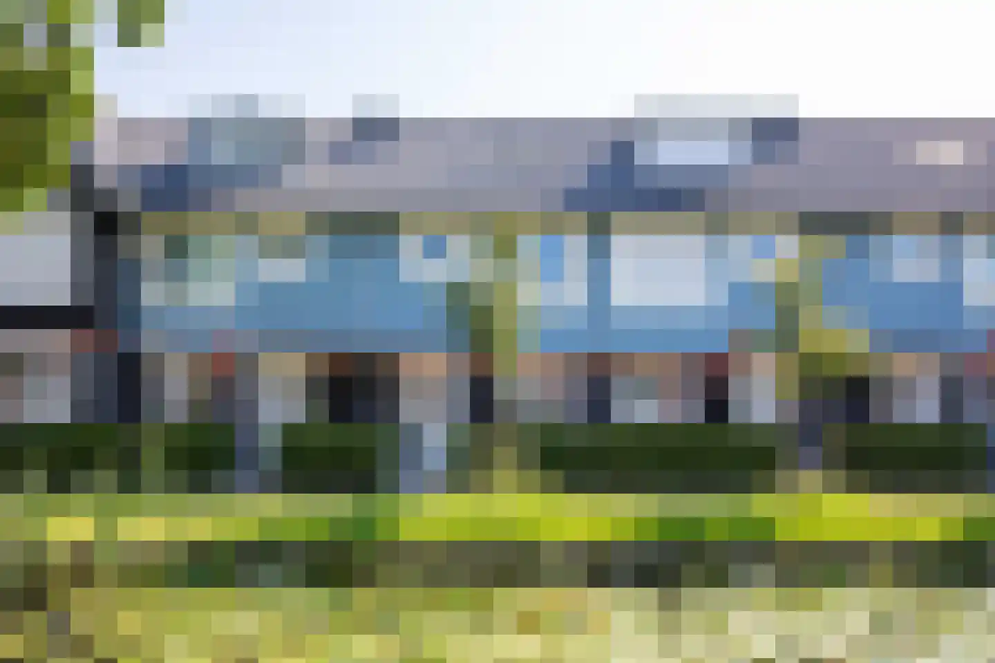 Verlengde Lijnbaan 10 Aalsmeer thumbnail 28