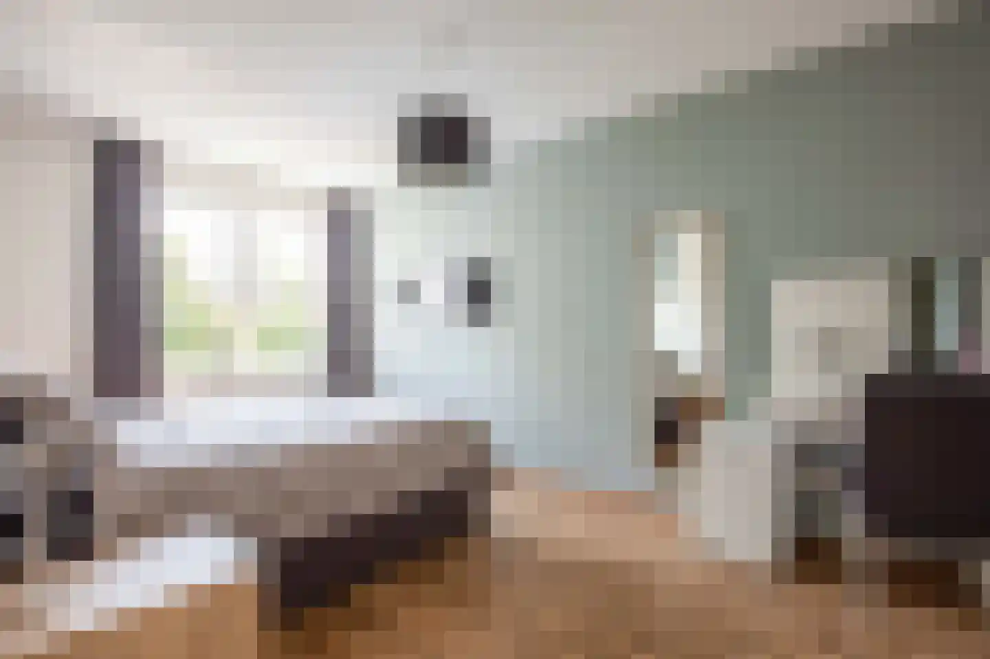 Verlengde Lijnbaan 10 Aalsmeer thumbnail 4