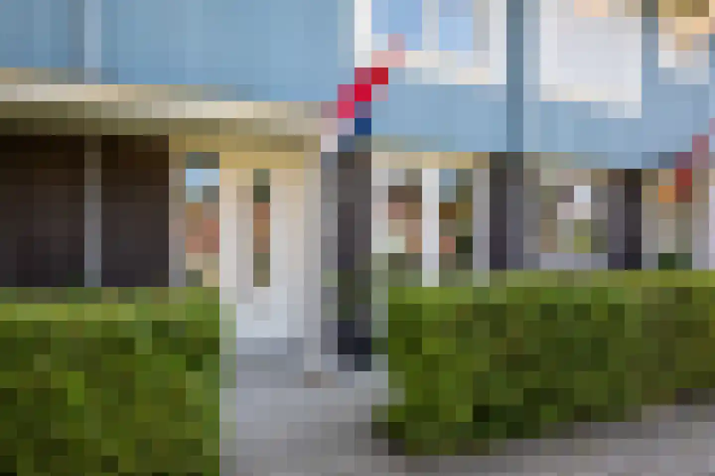 Verlengde Lijnbaan 10 Aalsmeer thumbnail 5