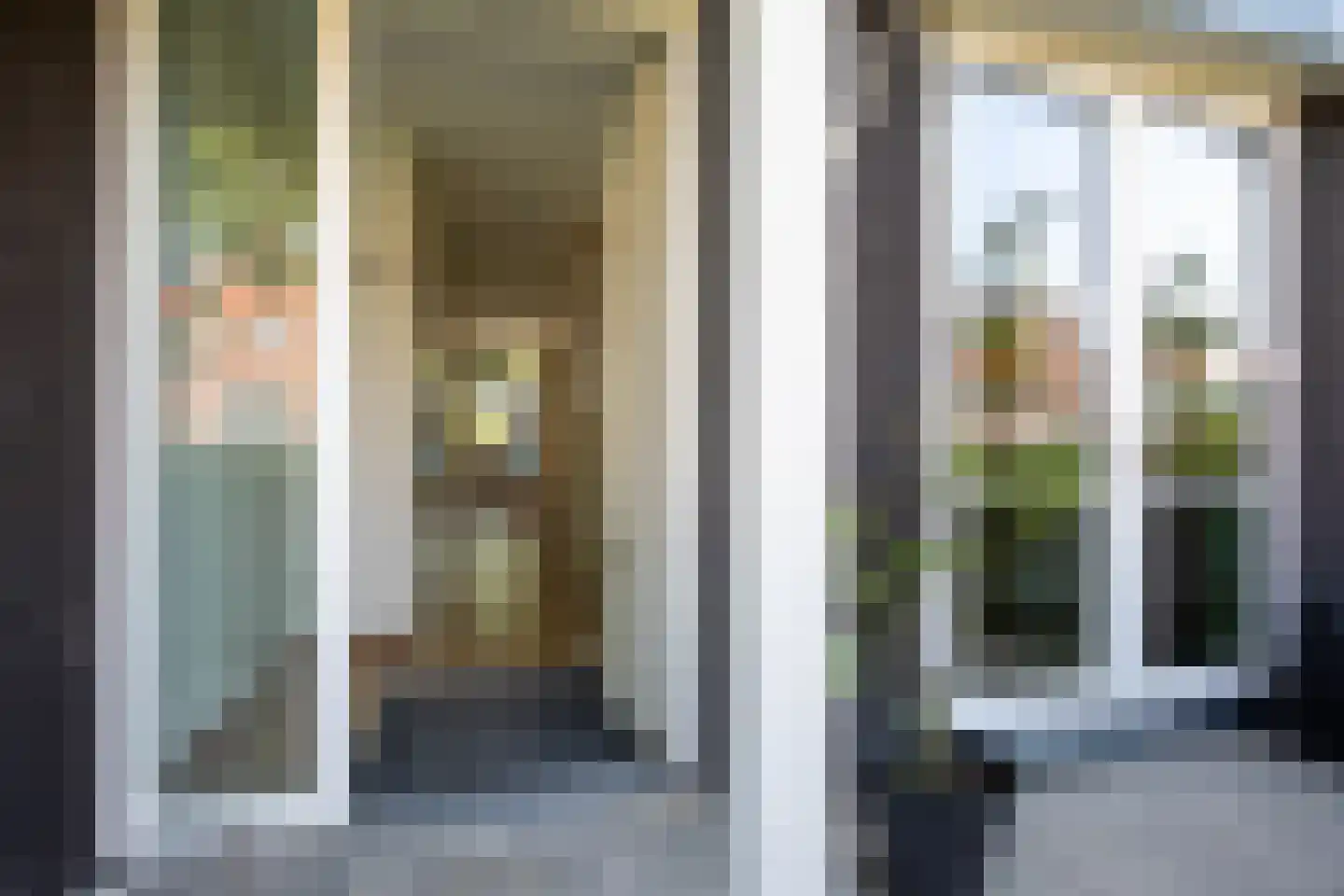 Verlengde Lijnbaan 10 Aalsmeer thumbnail 6