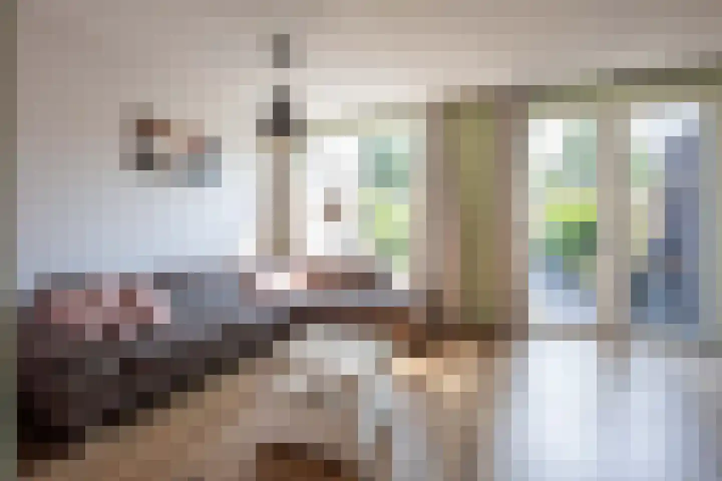 Verlengde Lijnbaan 10 Aalsmeer thumbnail 8