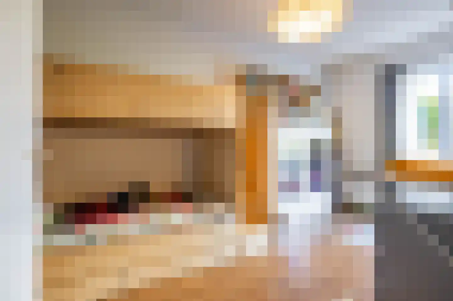 Verlengde Lodewijkstraat 102 Groningen thumbnail 12