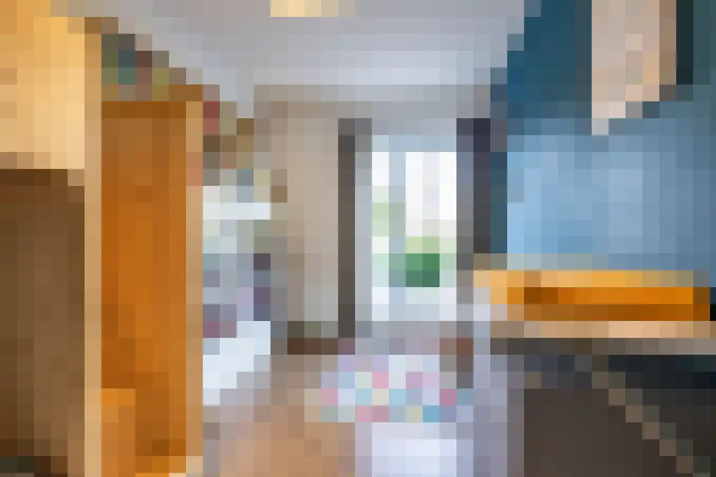 Verlengde Lodewijkstraat 102 Groningen thumbnail 13