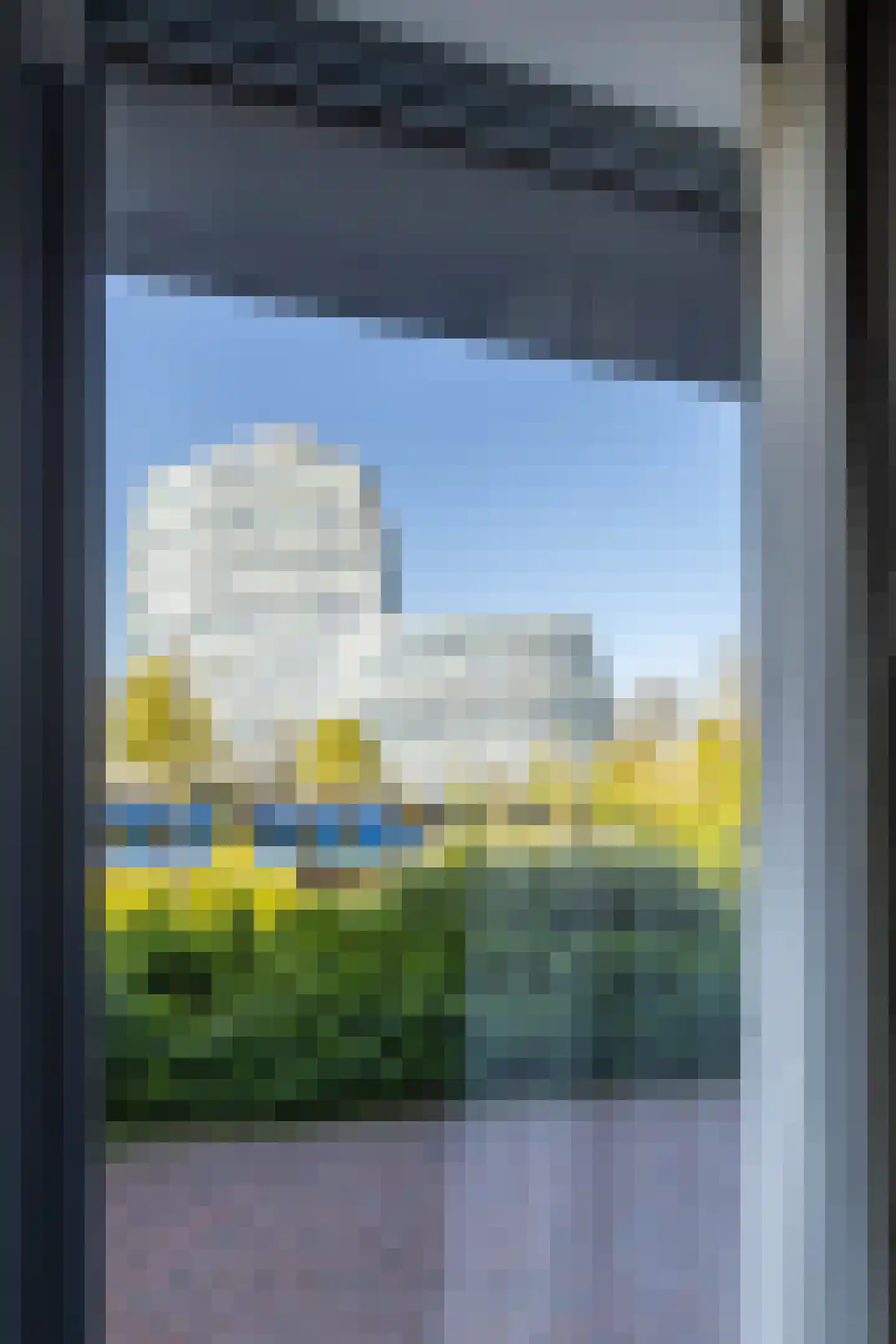 Verlengde Lodewijkstraat 102 Groningen thumbnail 15