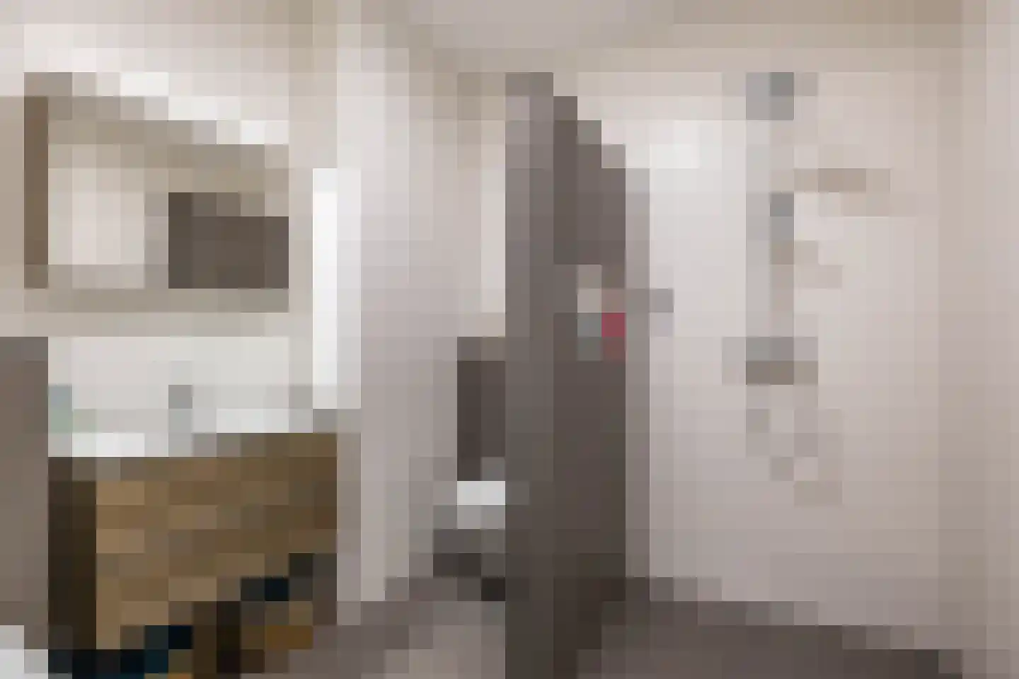 Verlengde Lodewijkstraat 102 Groningen thumbnail 17