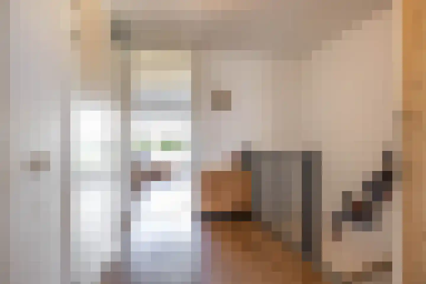 Verlengde Lodewijkstraat 102 Groningen thumbnail 21