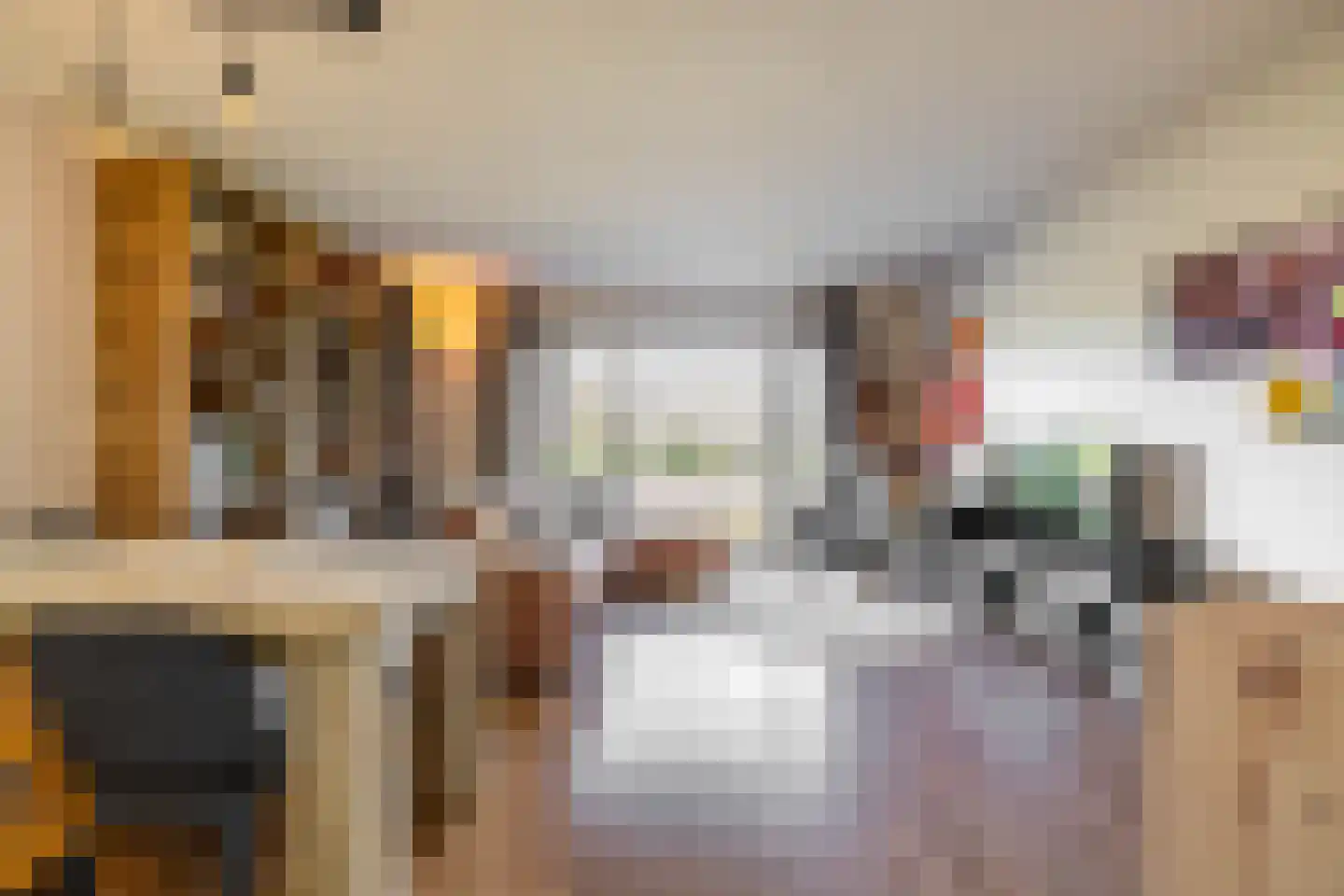 Verlengde Lodewijkstraat 102 Groningen thumbnail 22
