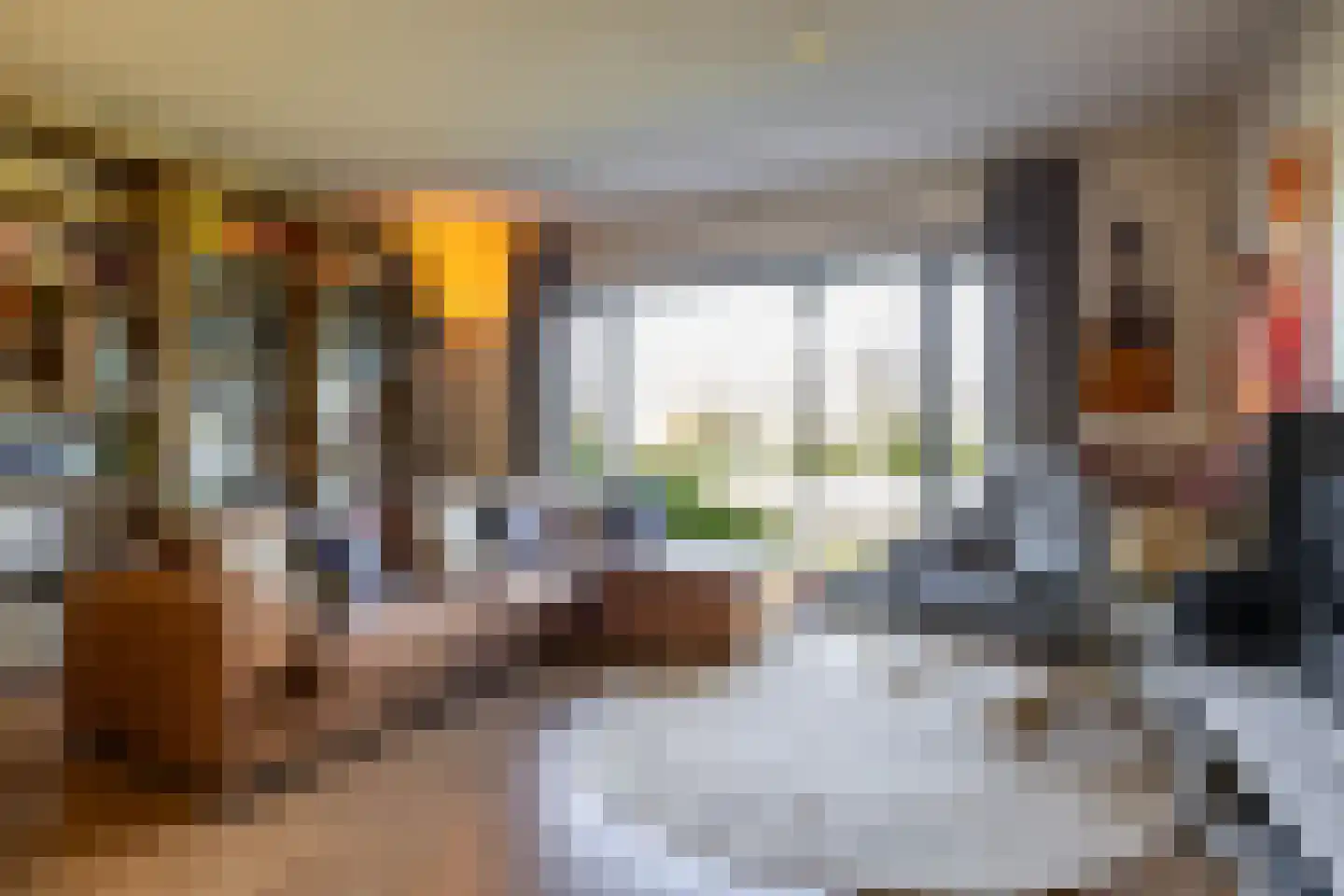 Verlengde Lodewijkstraat 102 Groningen thumbnail 23