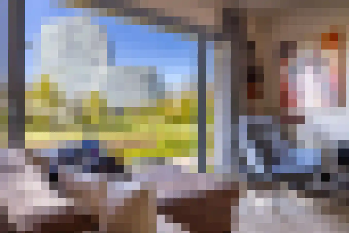 Verlengde Lodewijkstraat 102 Groningen thumbnail 24