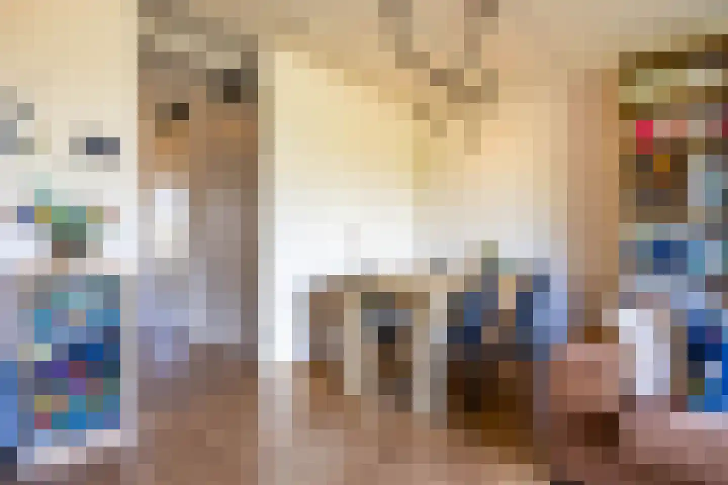 Verlengde Lodewijkstraat 102 Groningen thumbnail 27