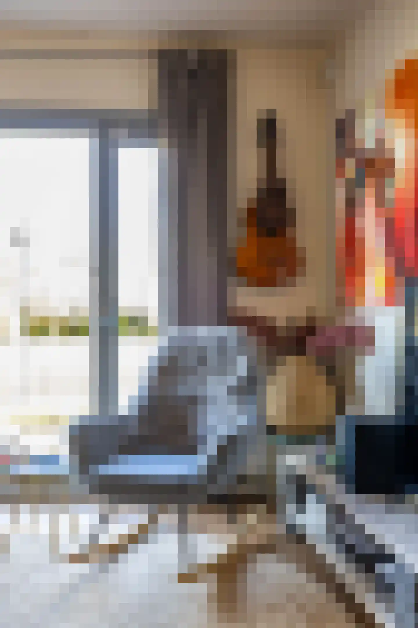 Verlengde Lodewijkstraat 102 Groningen thumbnail 28