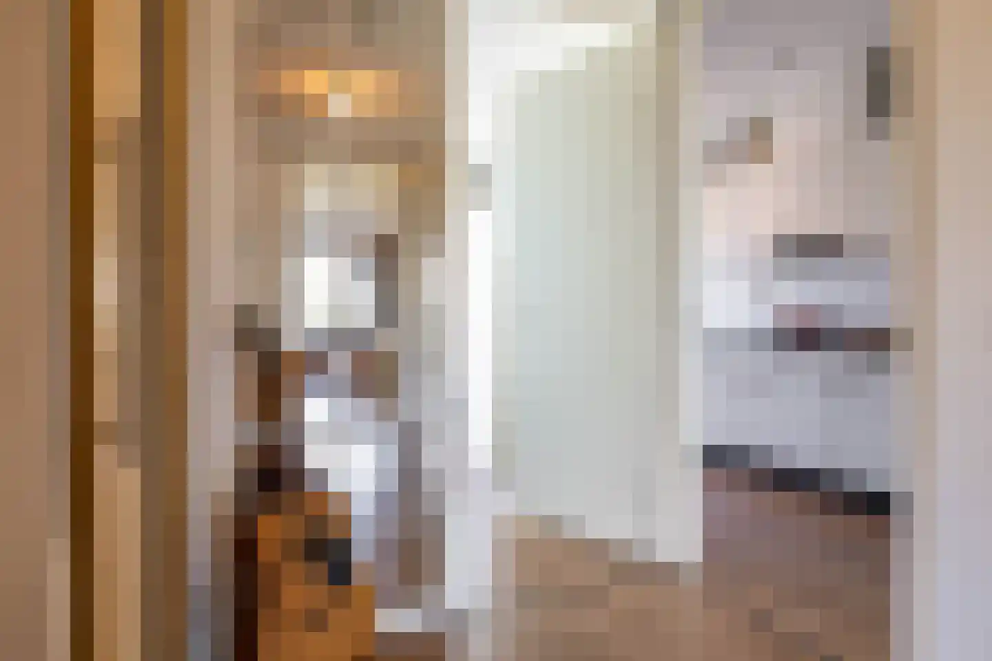 Verlengde Lodewijkstraat 102 Groningen thumbnail 32