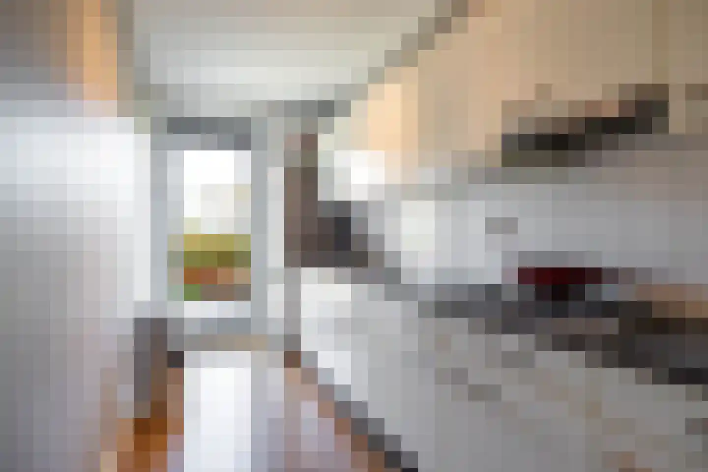 Verlengde Lodewijkstraat 102 Groningen thumbnail 34