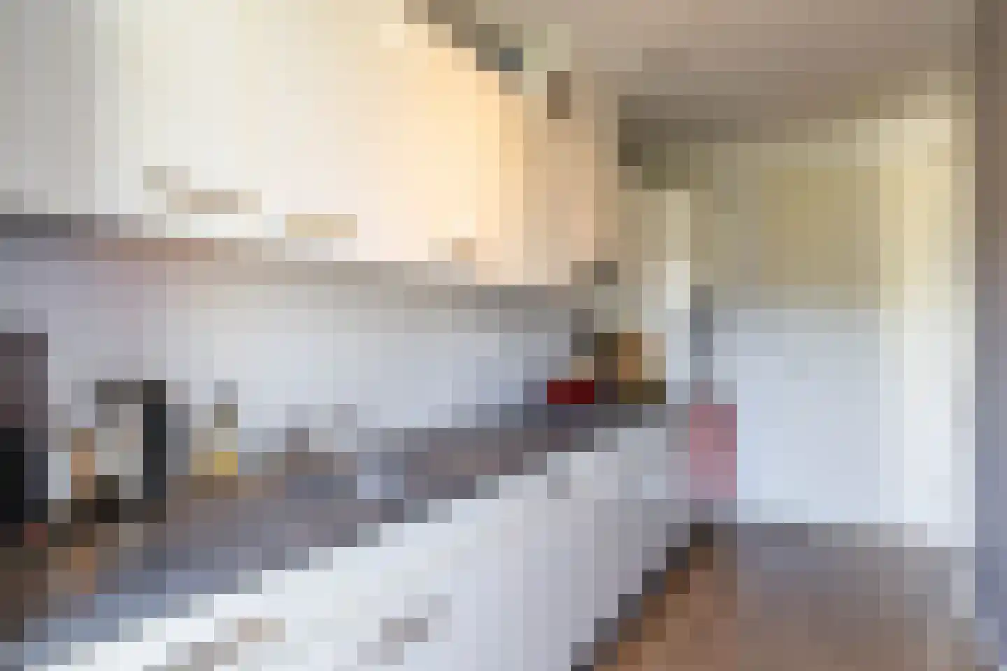 Verlengde Lodewijkstraat 102 Groningen thumbnail 35