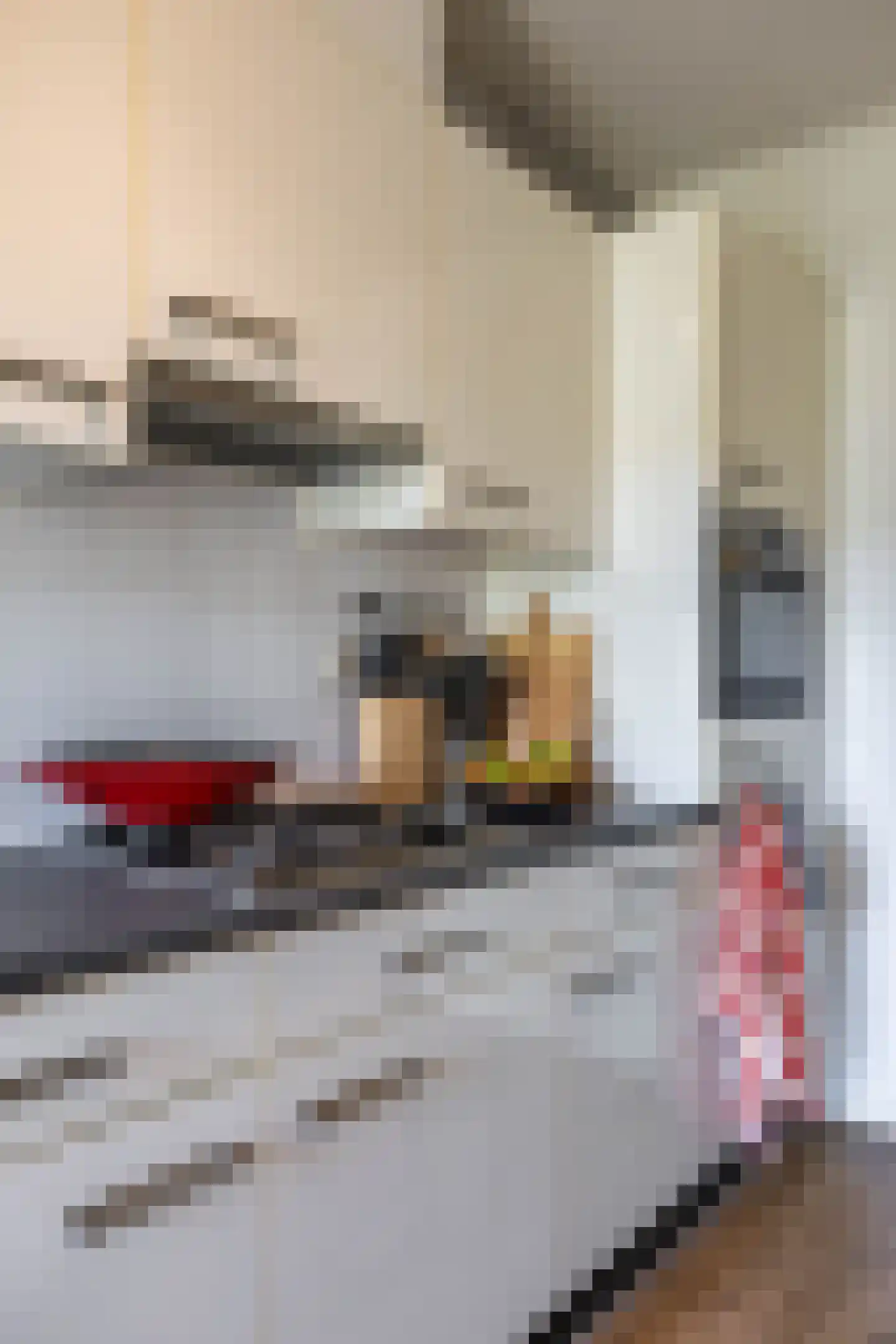 Verlengde Lodewijkstraat 102 Groningen thumbnail 36