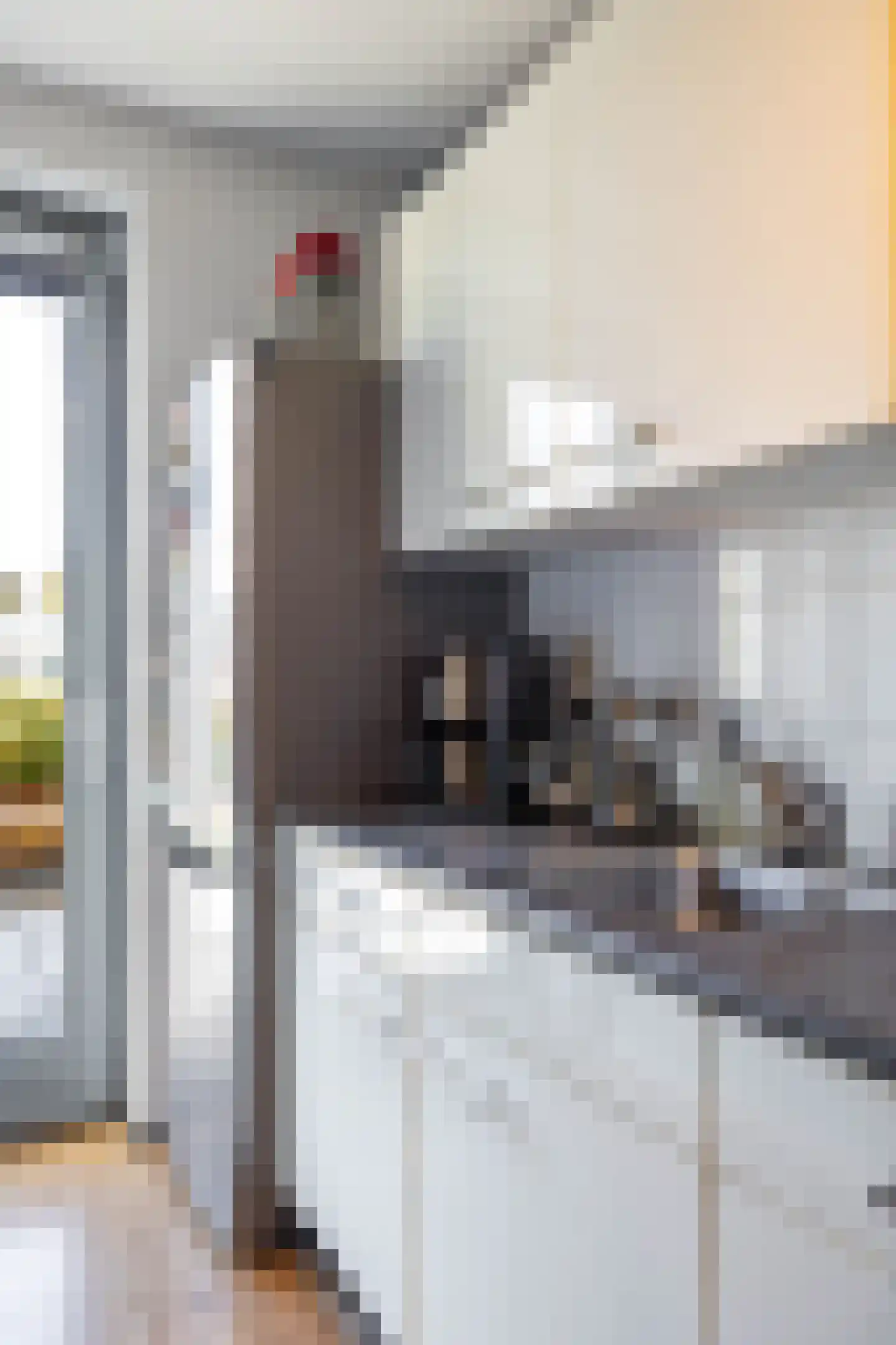 Verlengde Lodewijkstraat 102 Groningen thumbnail 37