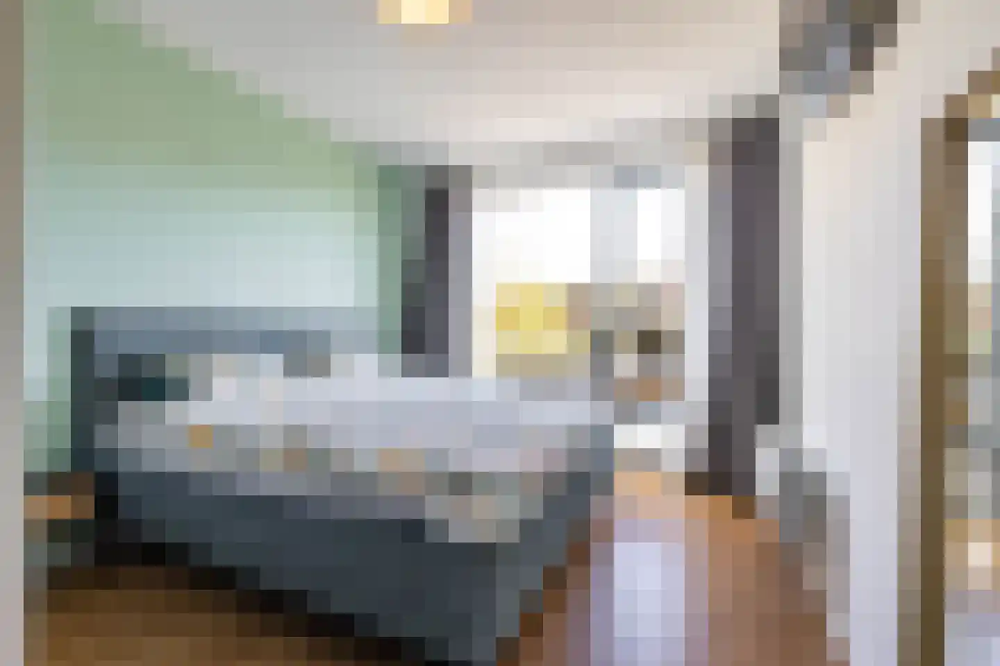 Verlengde Lodewijkstraat 102 Groningen thumbnail 38