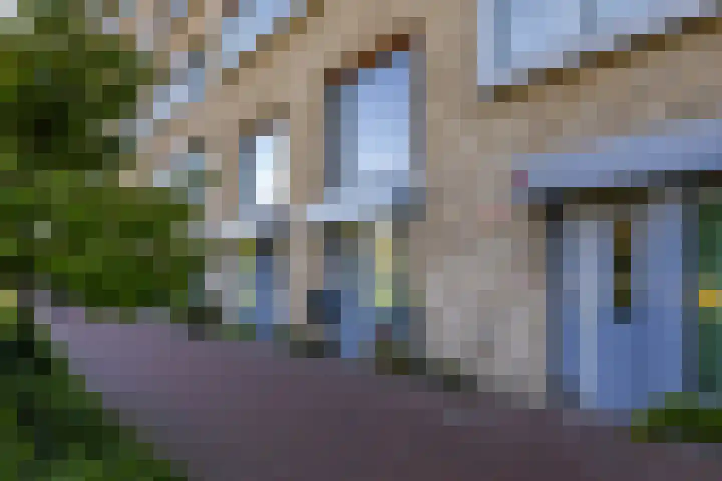 Verlengde Lodewijkstraat 102 Groningen thumbnail 4