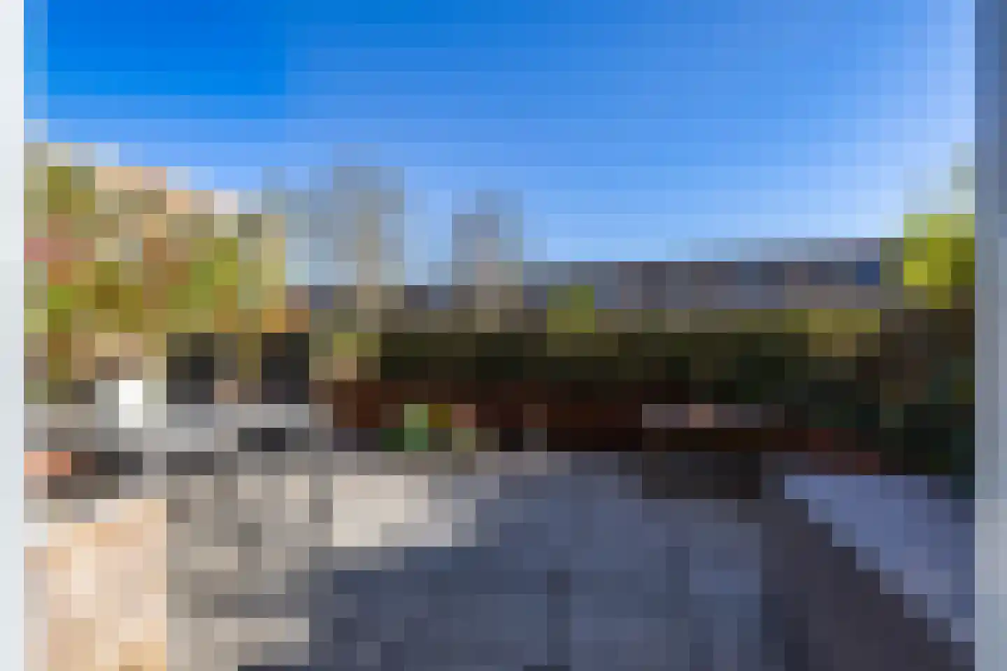 Verlengde Lodewijkstraat 102 Groningen thumbnail 40