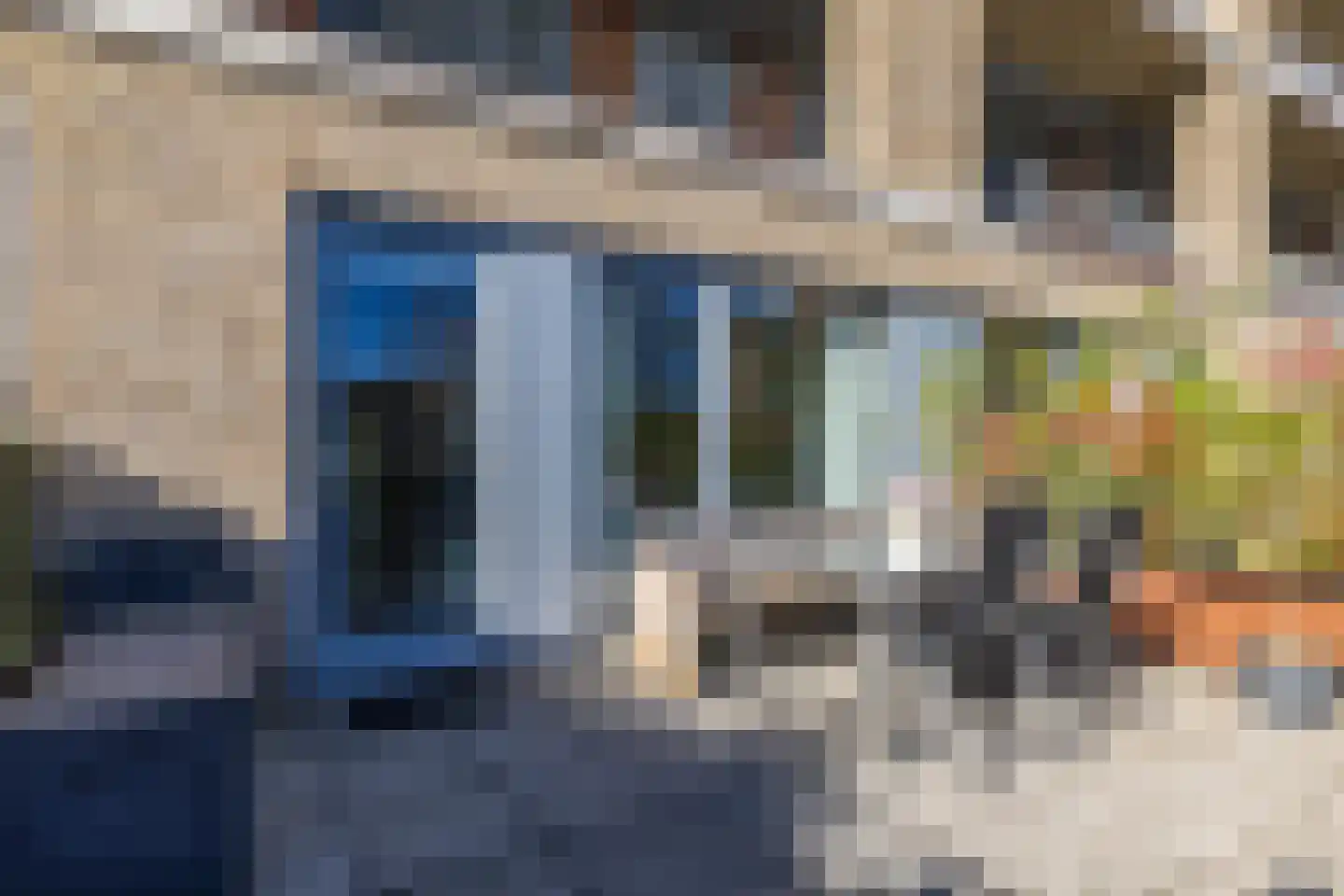 Verlengde Lodewijkstraat 102 Groningen thumbnail 41