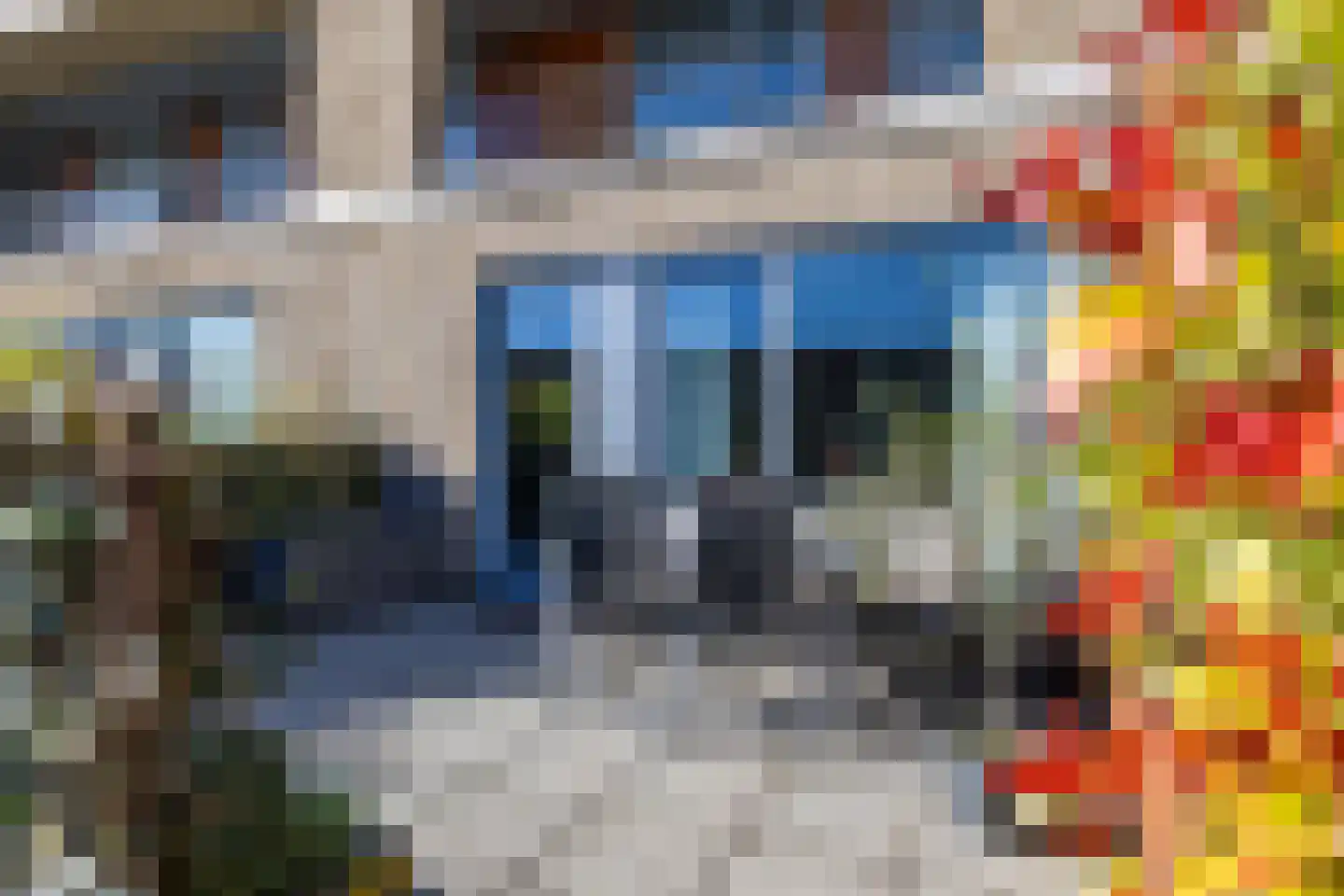 Verlengde Lodewijkstraat 102 Groningen thumbnail 42