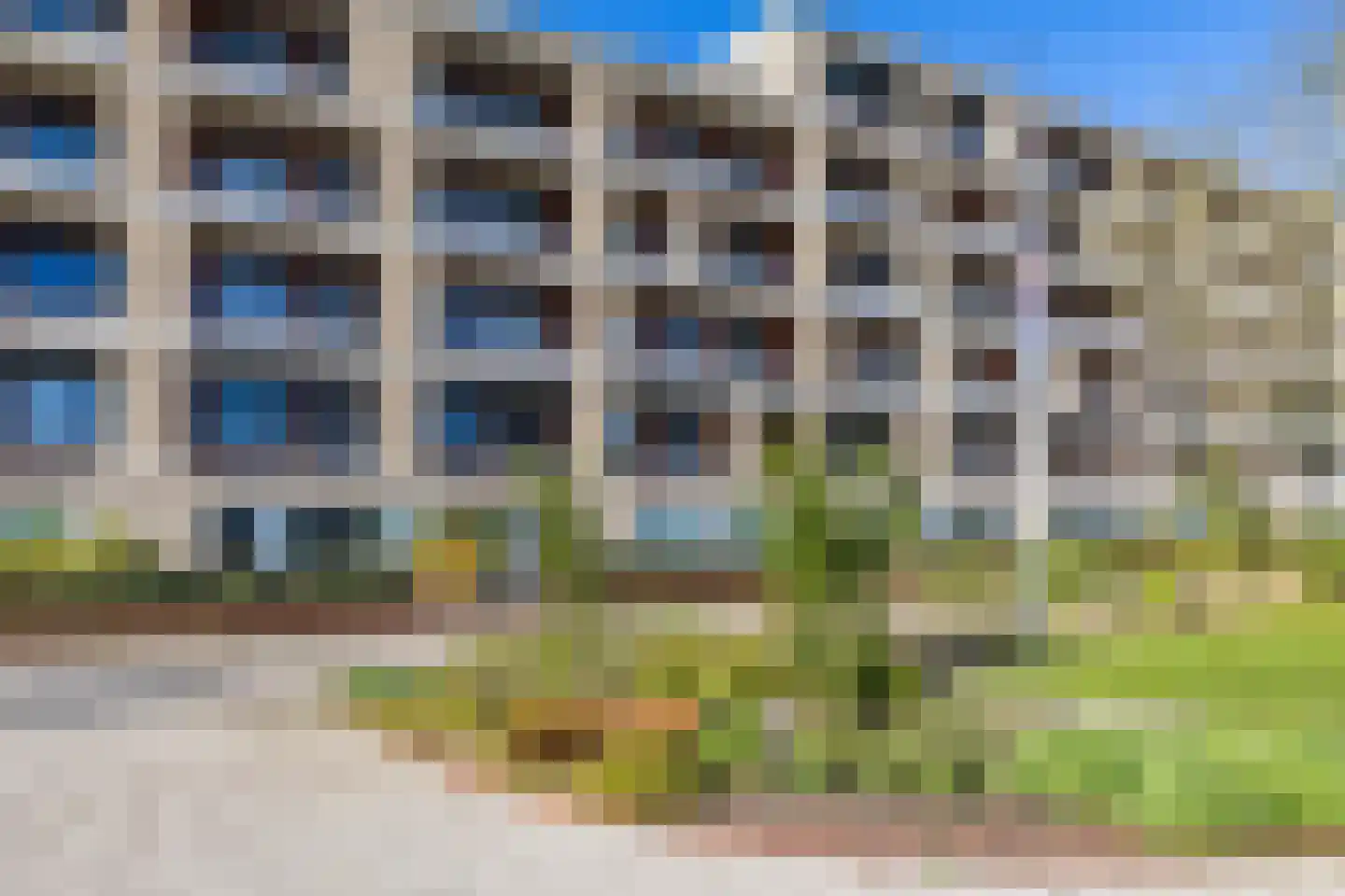 Verlengde Lodewijkstraat 102 Groningen thumbnail 43