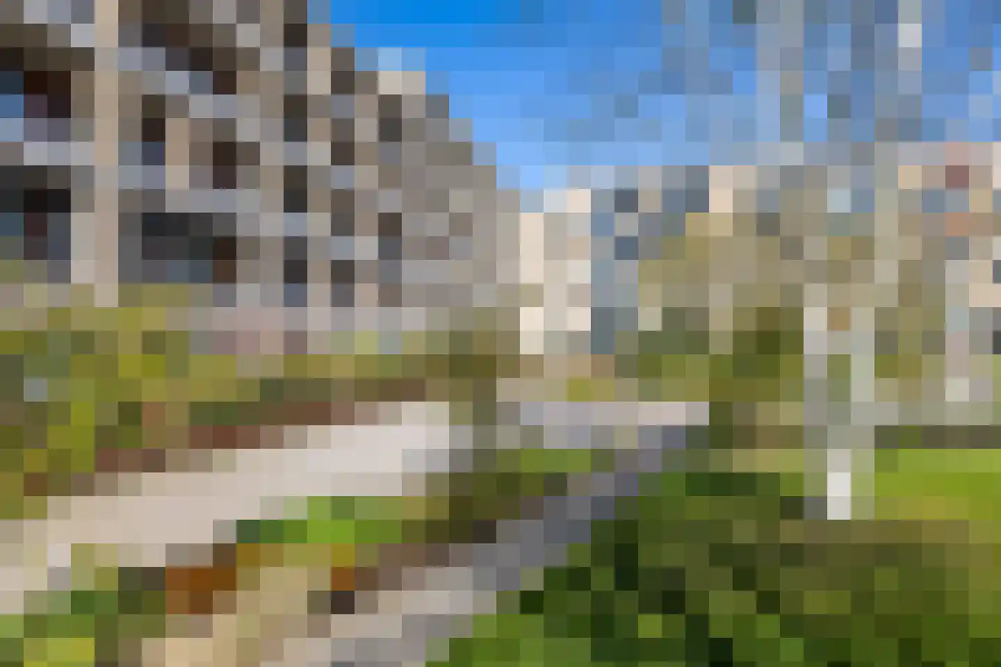 Verlengde Lodewijkstraat 102 Groningen thumbnail 46