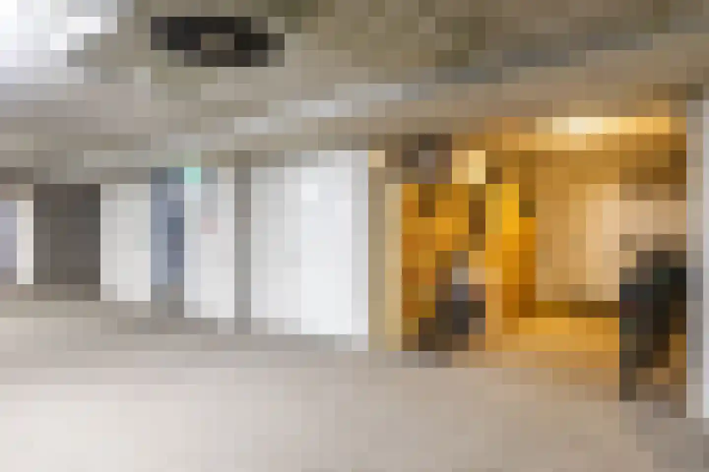 Verlengde Lodewijkstraat 102 Groningen thumbnail 48
